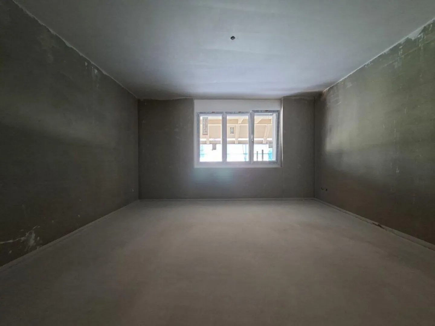 Charmante Duplexwohnung - Foto 7 von 10