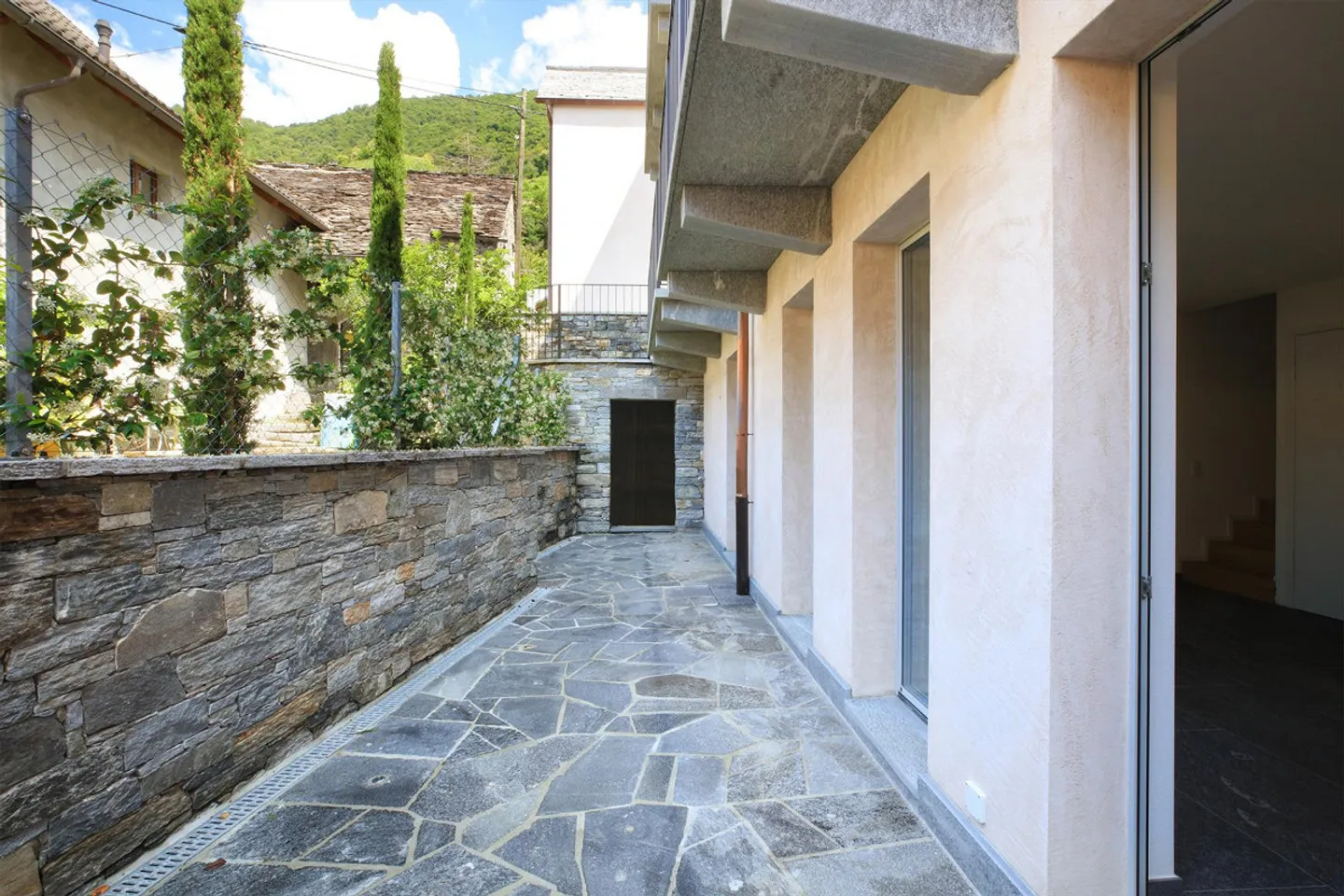 Antico Torchio – Scopri un'opportunità di investimento unica - Foto 4 di 4