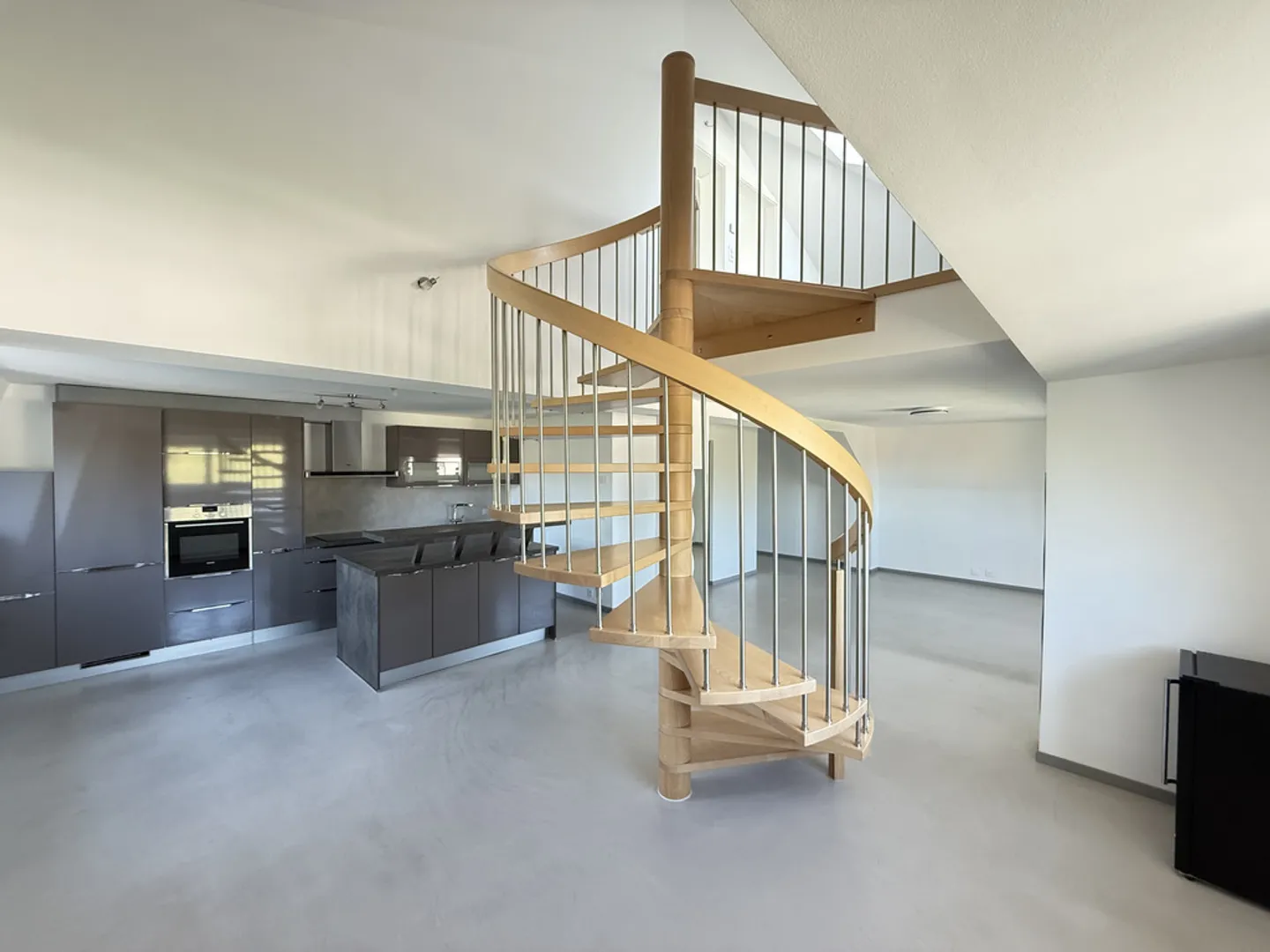 Modern duplex close to amenities - 3 months of net rent offered - Photo 1 of 11