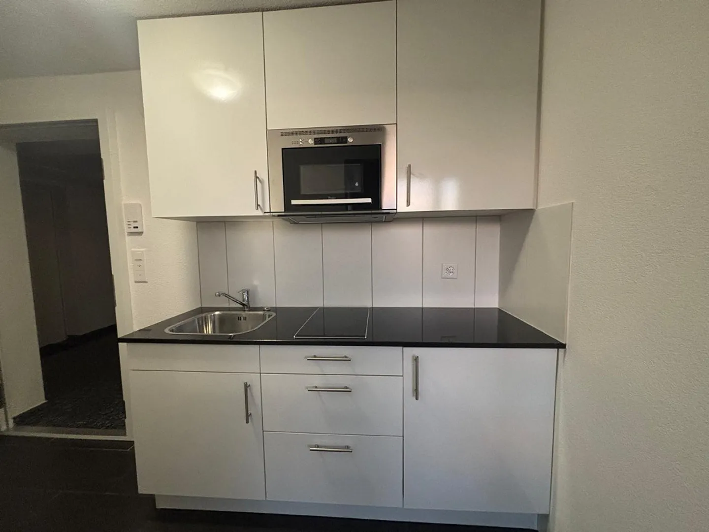 Small but nice! - Photo 2 of 7