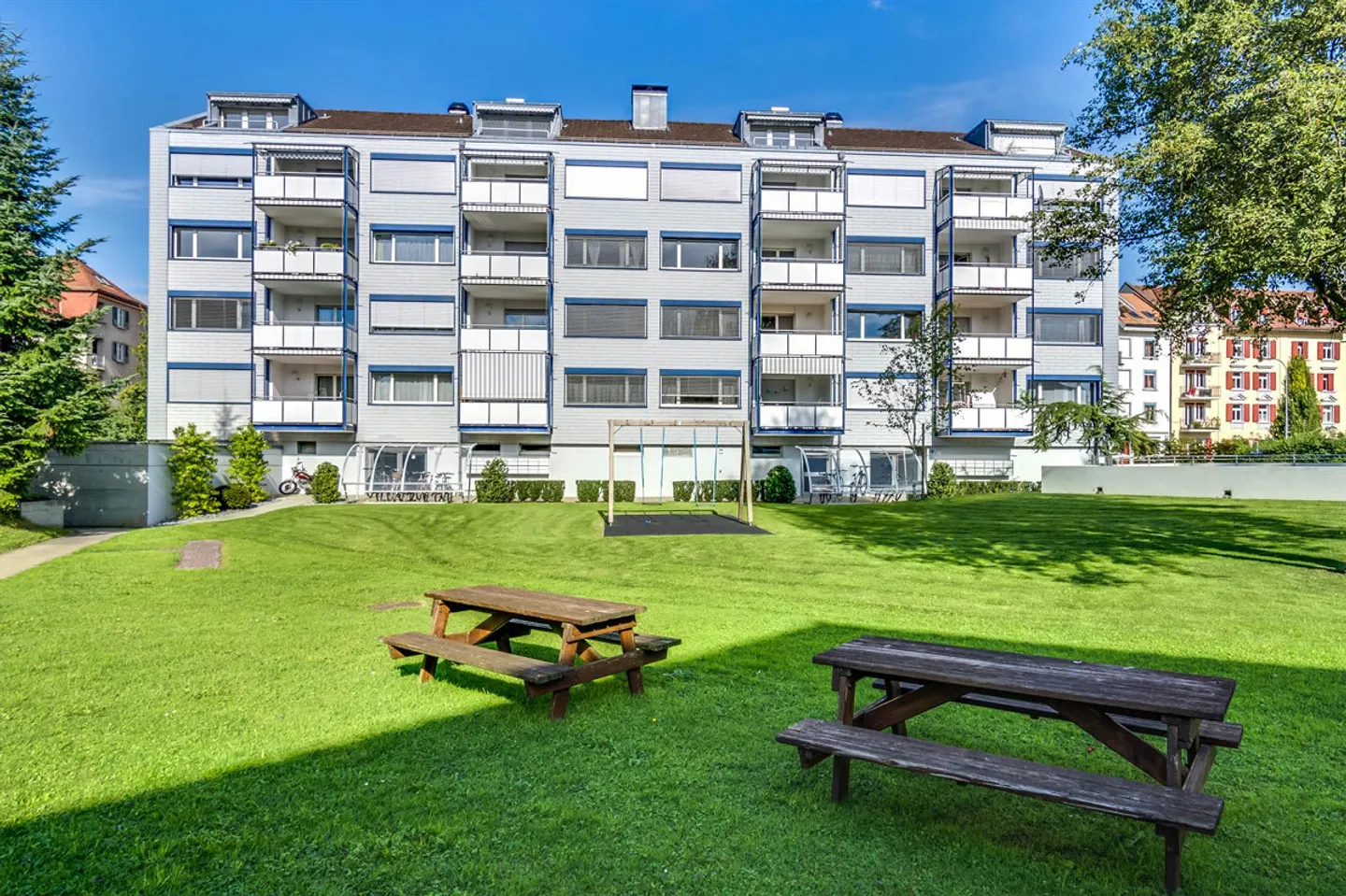 Small but nice! - Photo 1 of 7