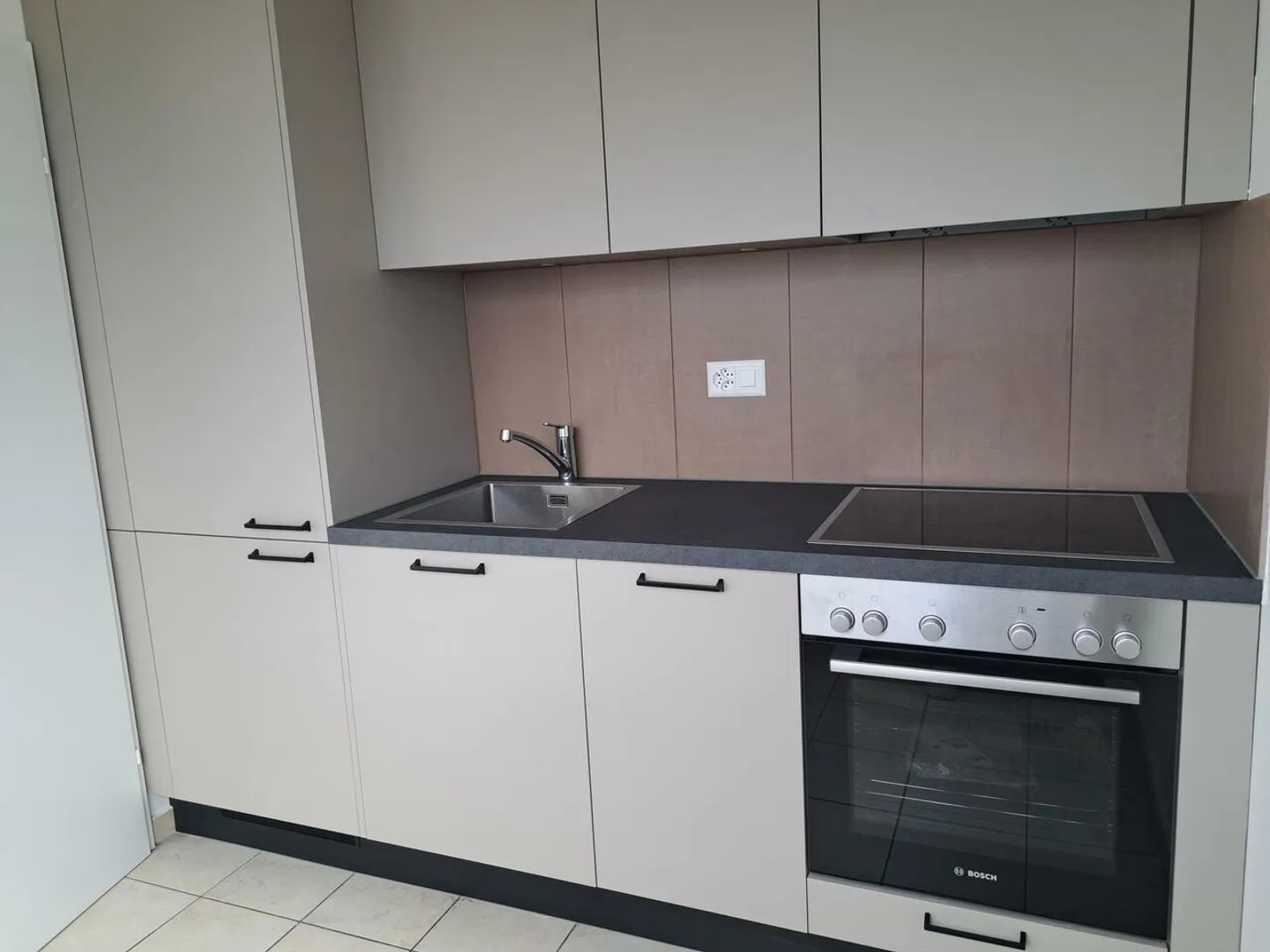 Parcs 42 - 2-Zimmer-Wohnung von 56 m2 mit Balkon - Foto 1 von 8