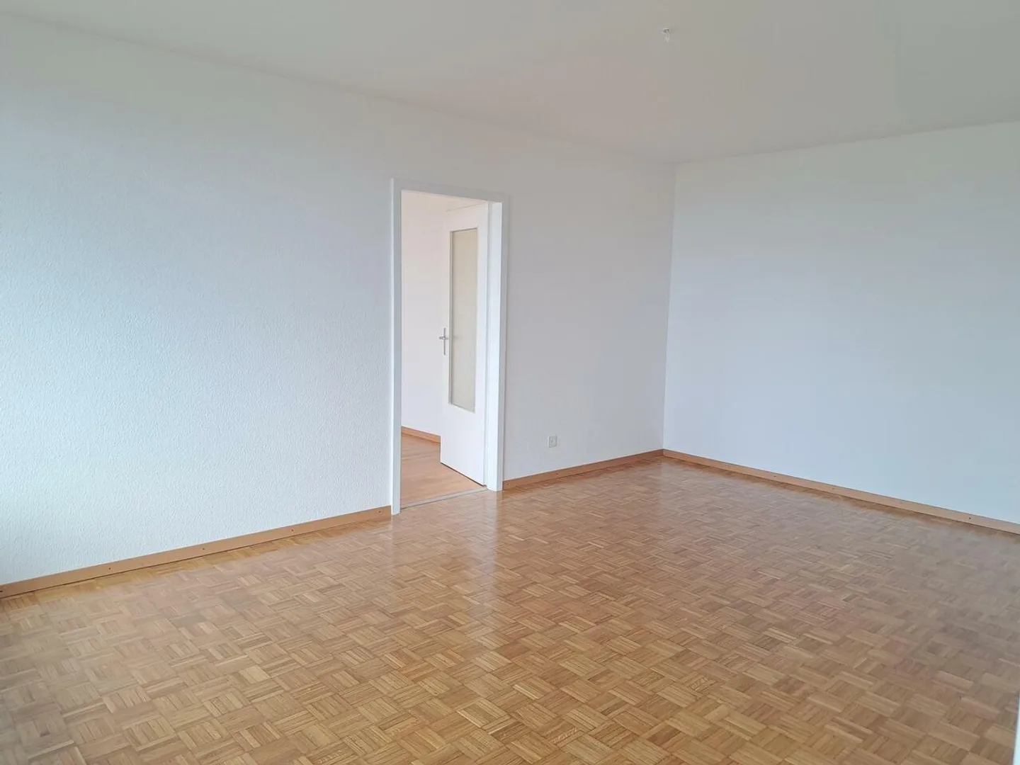 Parcs 42 - 2-Zimmer-Wohnung von 56 m2 mit Balkon - Foto 4 von 8