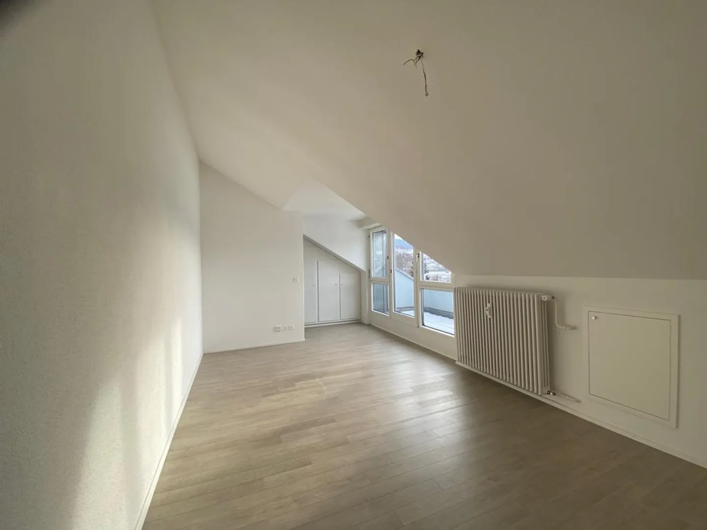 Small but nice! - Photo 3 of 7