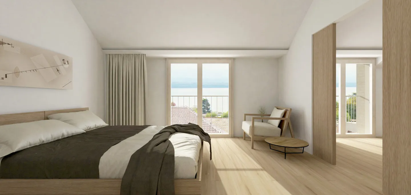 PERMIS DE CONSTRUIRE EN FORCE - Photo 9 sur 11