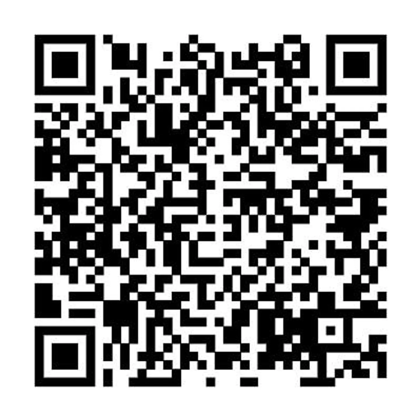 MUZZANO – OPPORTUNITÉ UNIQUE, VENTE CONJOINTE DE DEUX PARCELLES ADJACENTES - Photo 4 sur 4