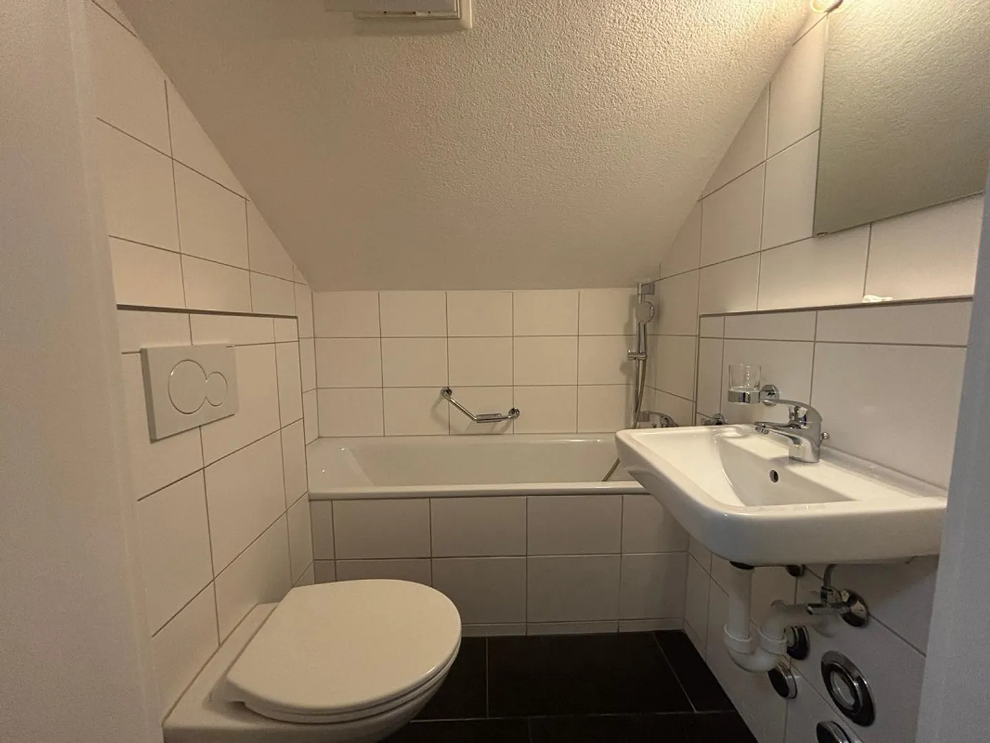 Small but nice! - Photo 5 of 7