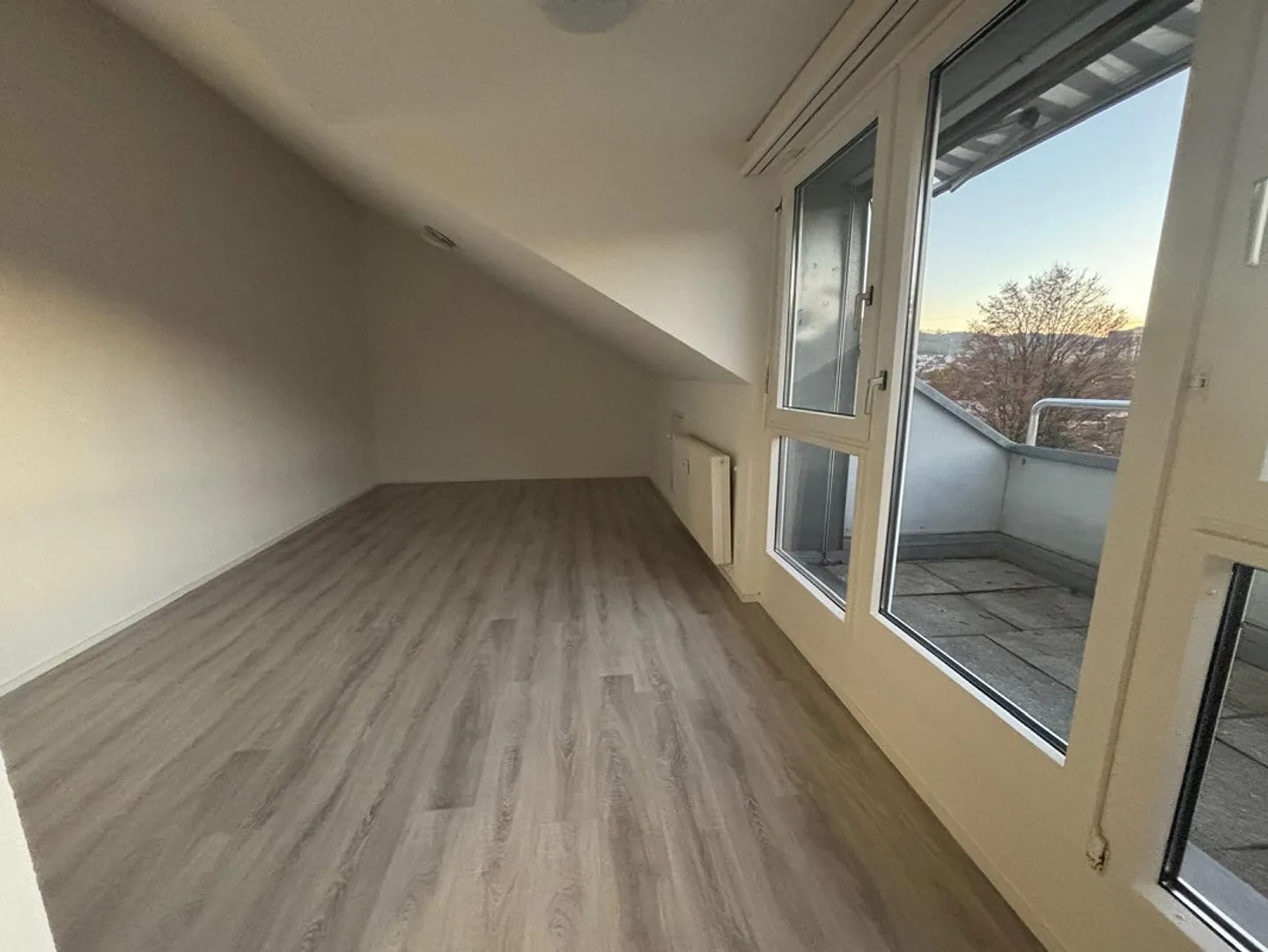 Small but nice! - Photo 4 of 7