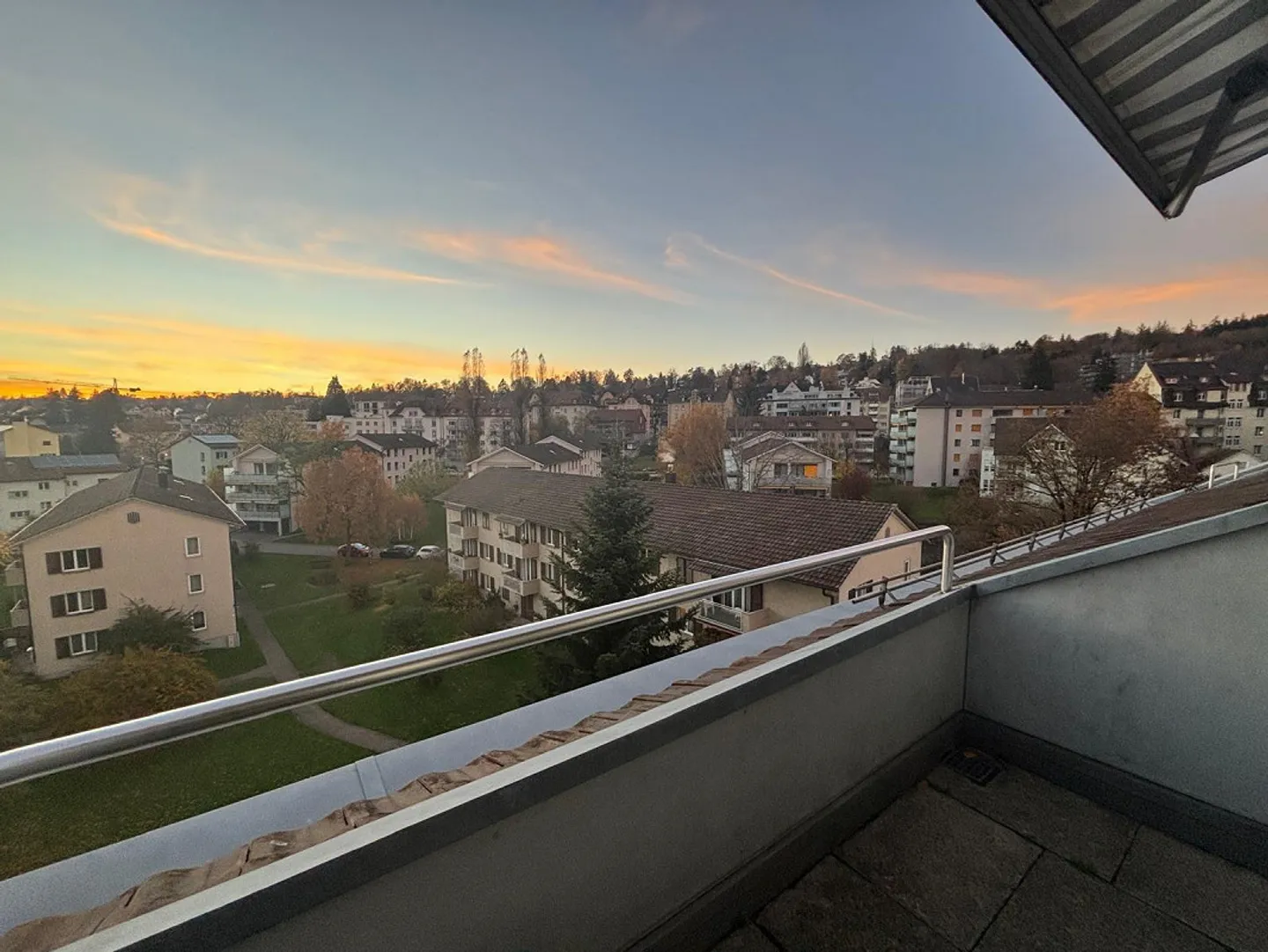 Small but nice! - Photo 6 of 7