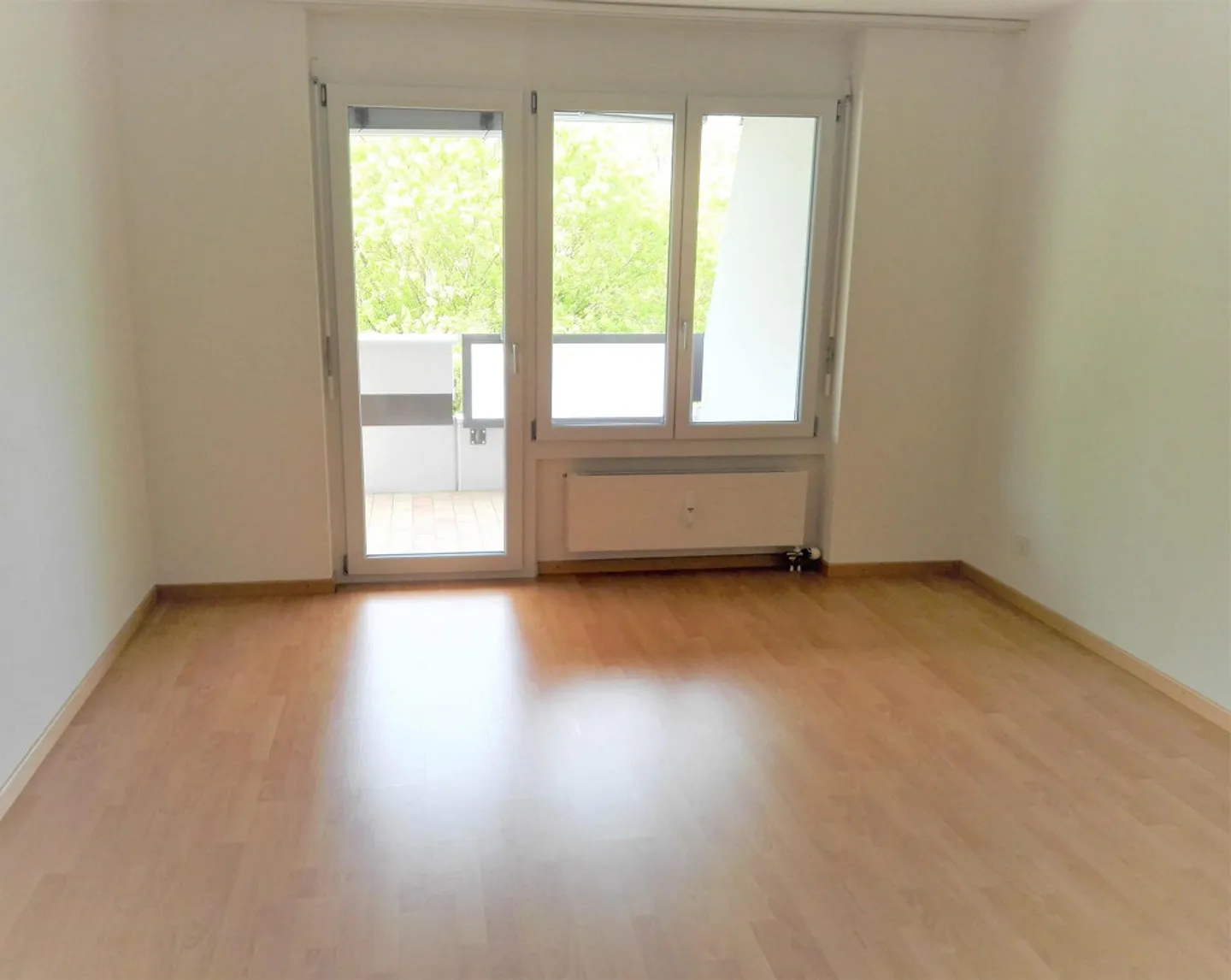 Living with Added Value - Photo 1 of 5