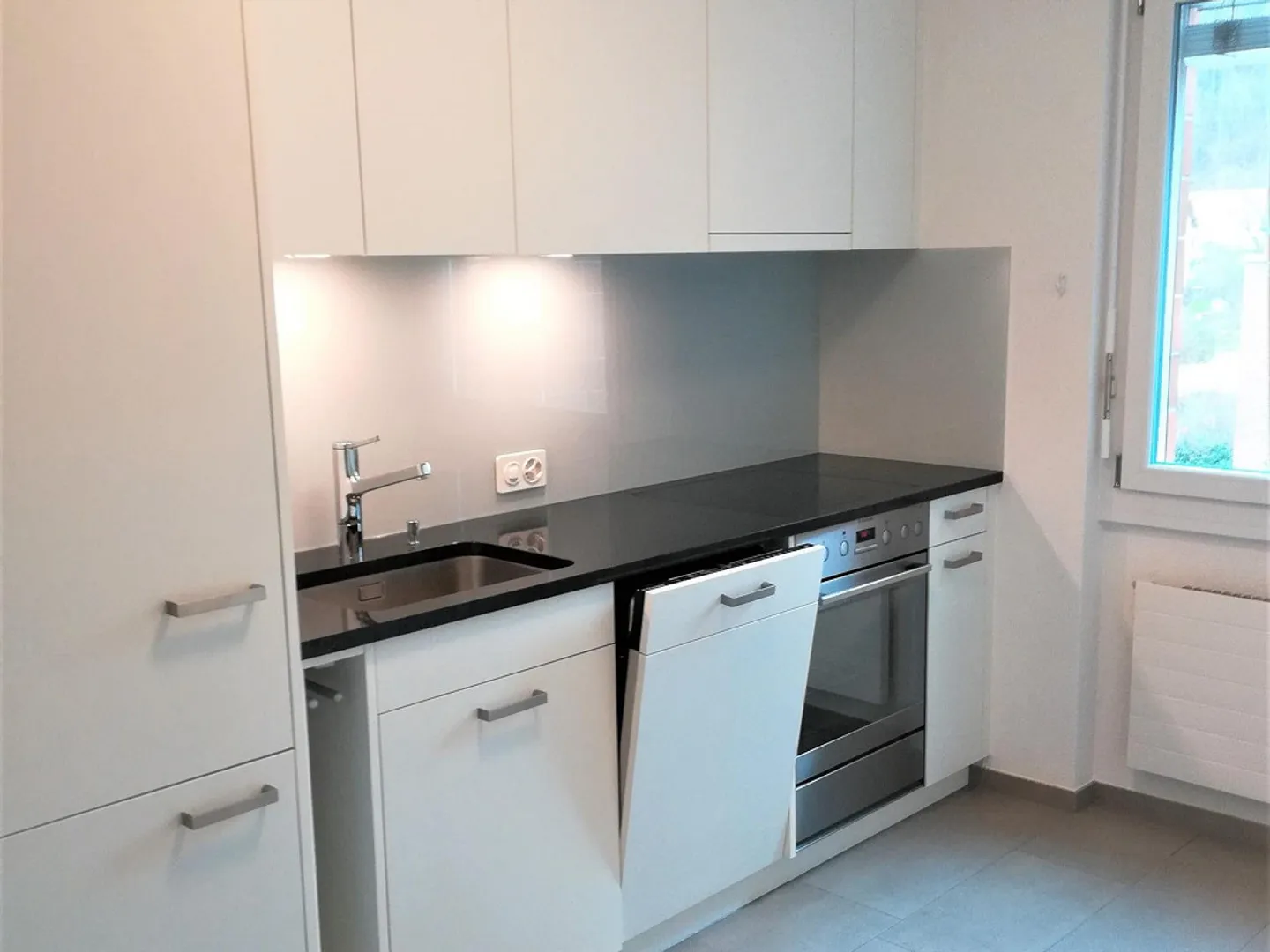 Living with Added Value - Photo 2 of 5