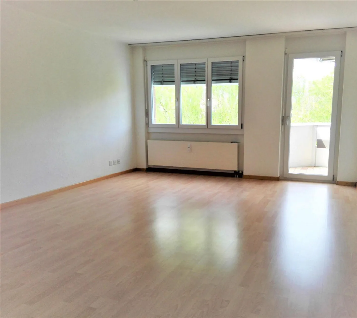 Living with Added Value - Photo 3 of 5