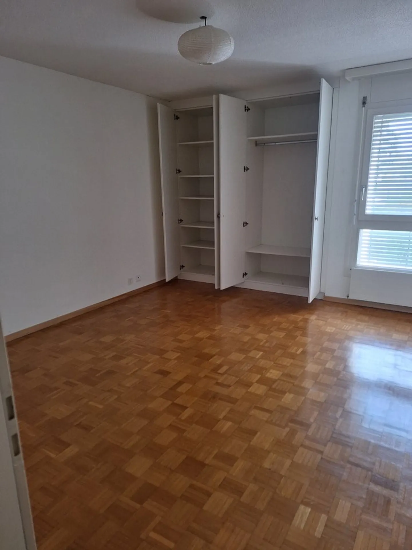 Beautiful apartment in a quiet neighborhood! - Photo 4 of 8