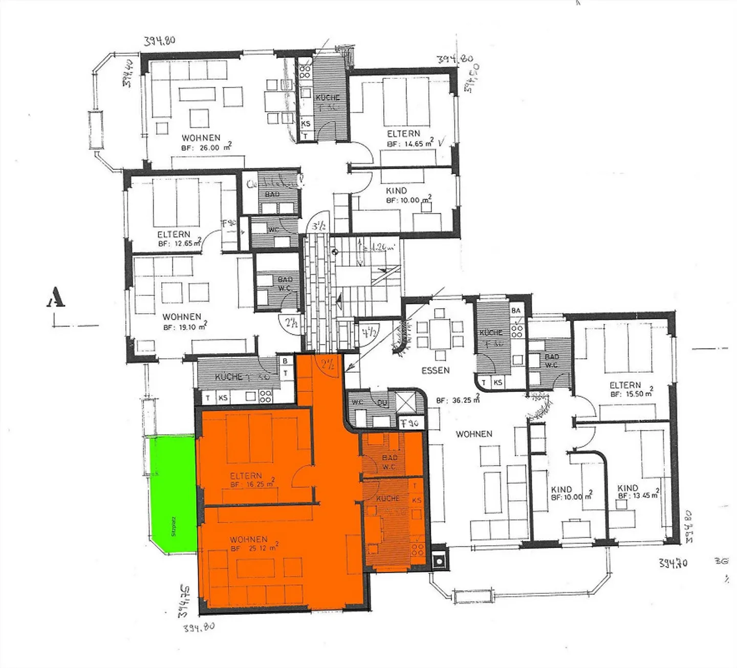 Living with Added Value - Photo 5 of 5