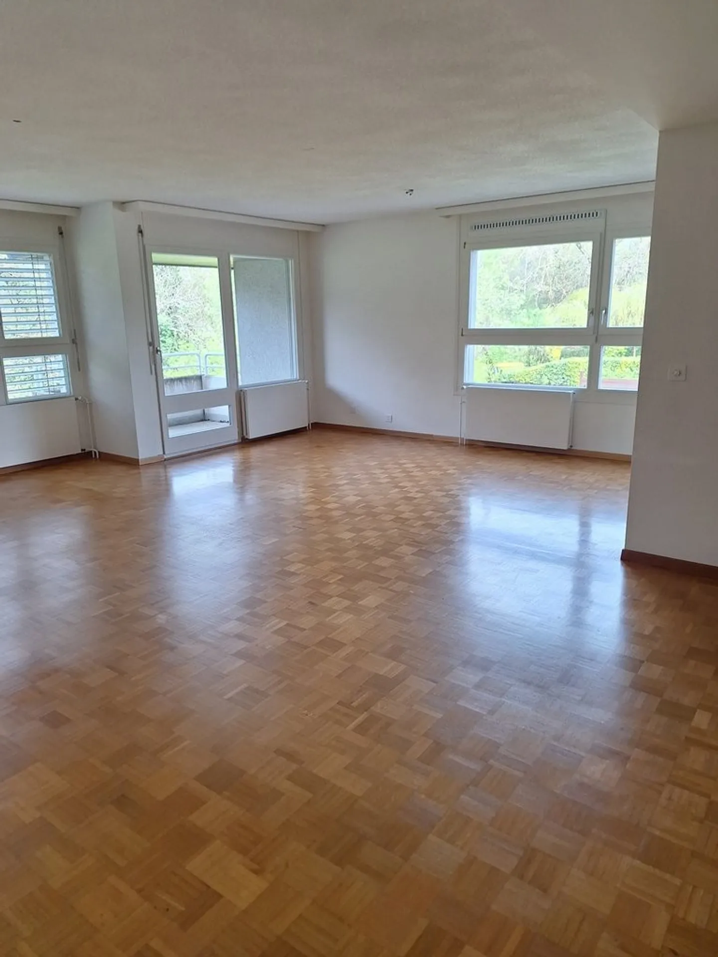 Beautiful apartment in a quiet neighborhood! - Photo 5 of 8