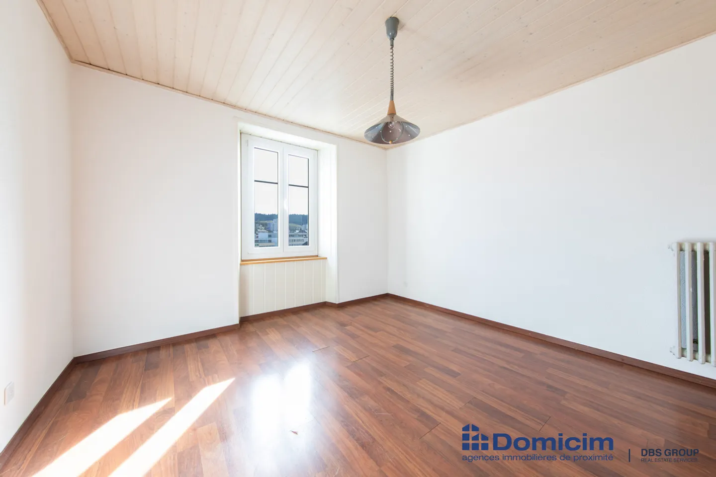 Investment Property in Le Locle - Photo 2 of 10
