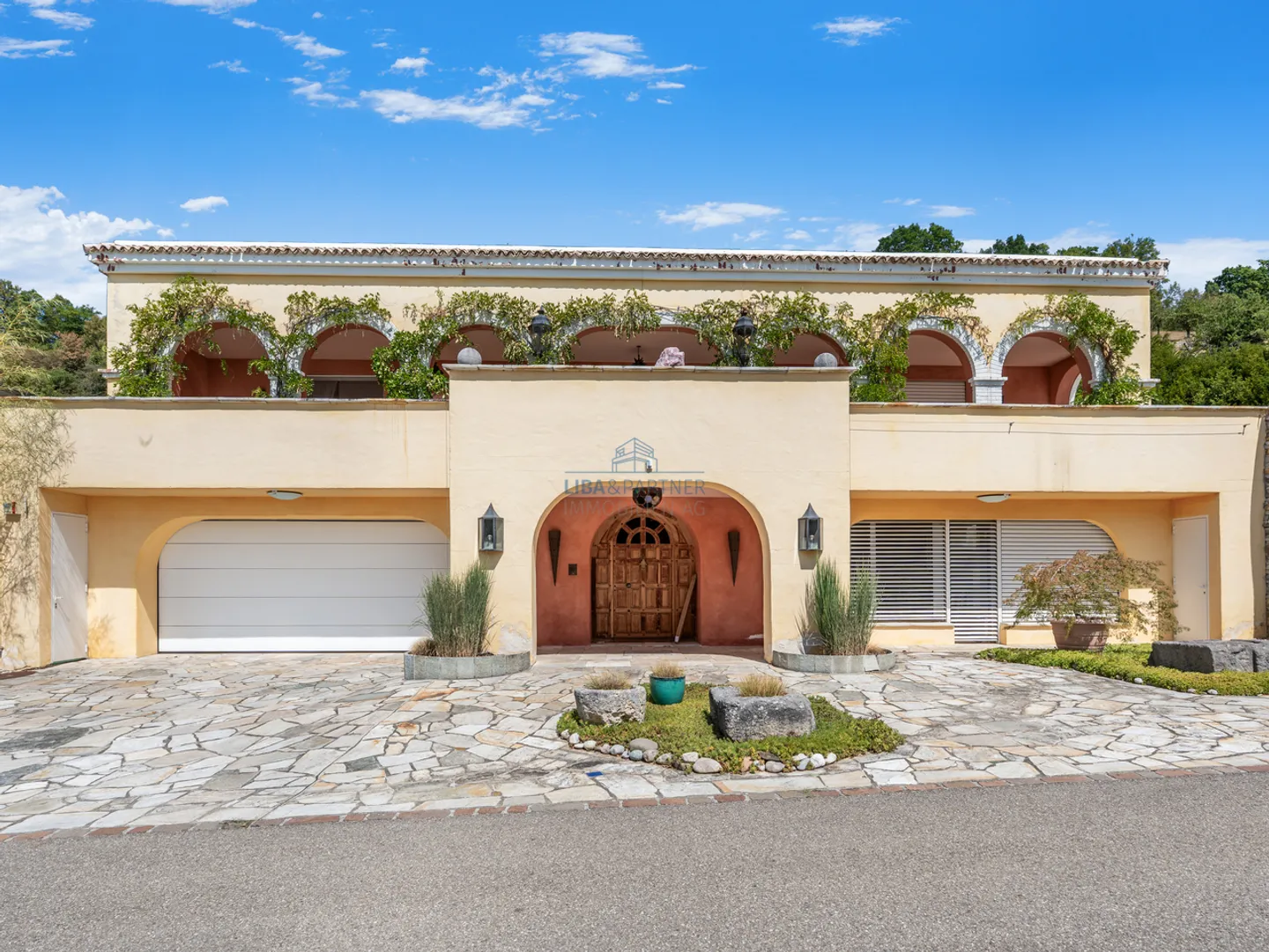 Villa à vendre - Photo 2 sur 19