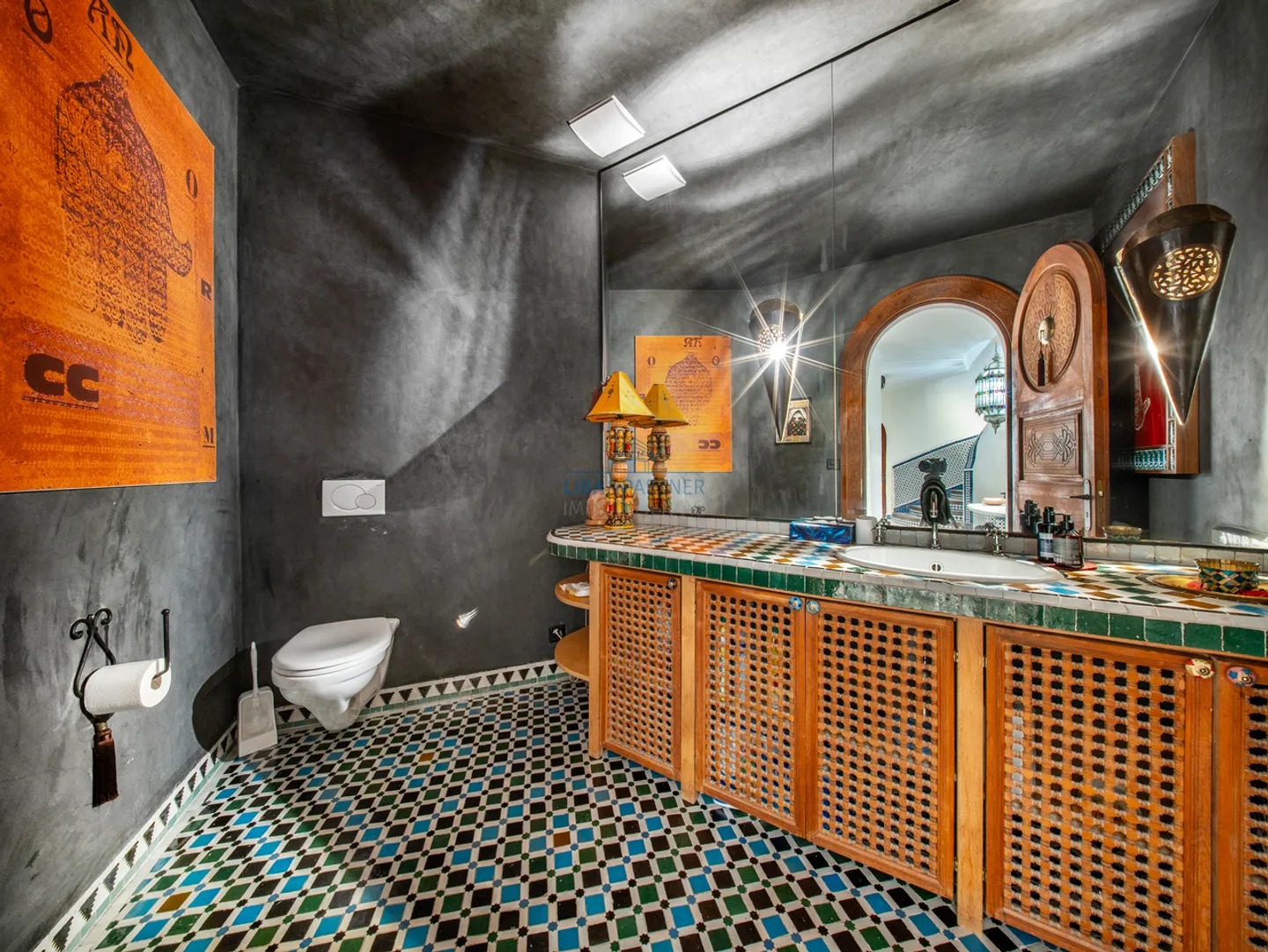 Villa à vendre - Photo 7 sur 19