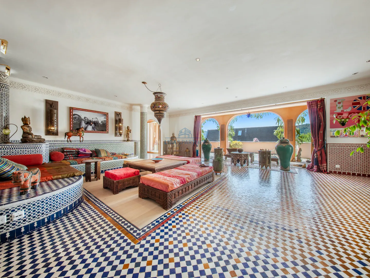 Villa à vendre - Photo 10 sur 19