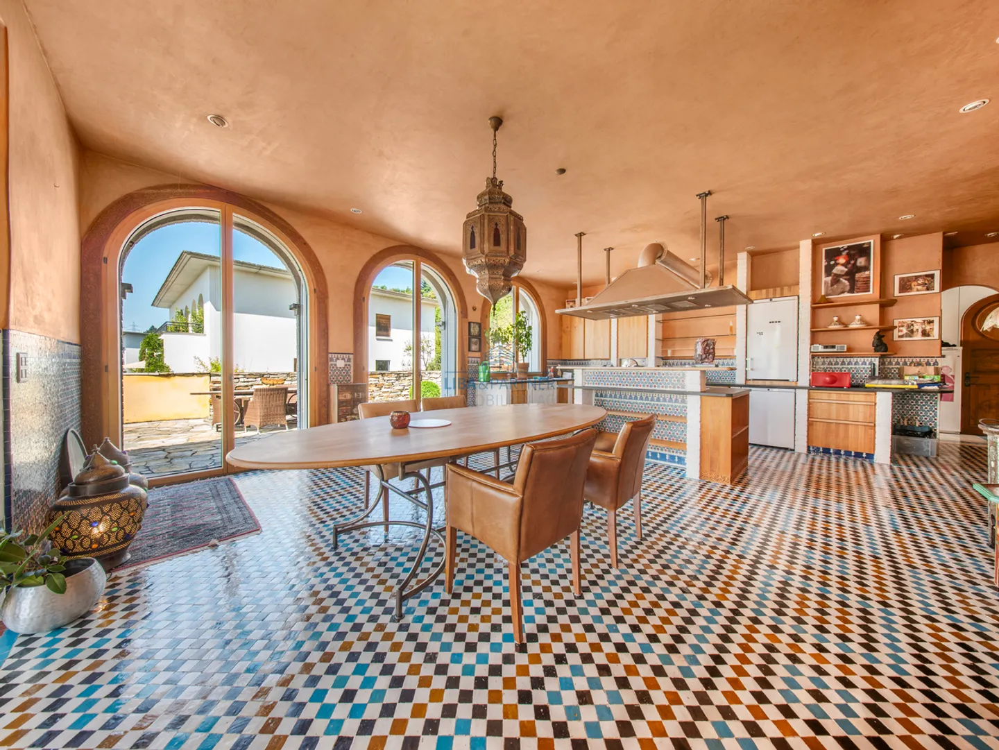 Villa à vendre - Photo 12 sur 19