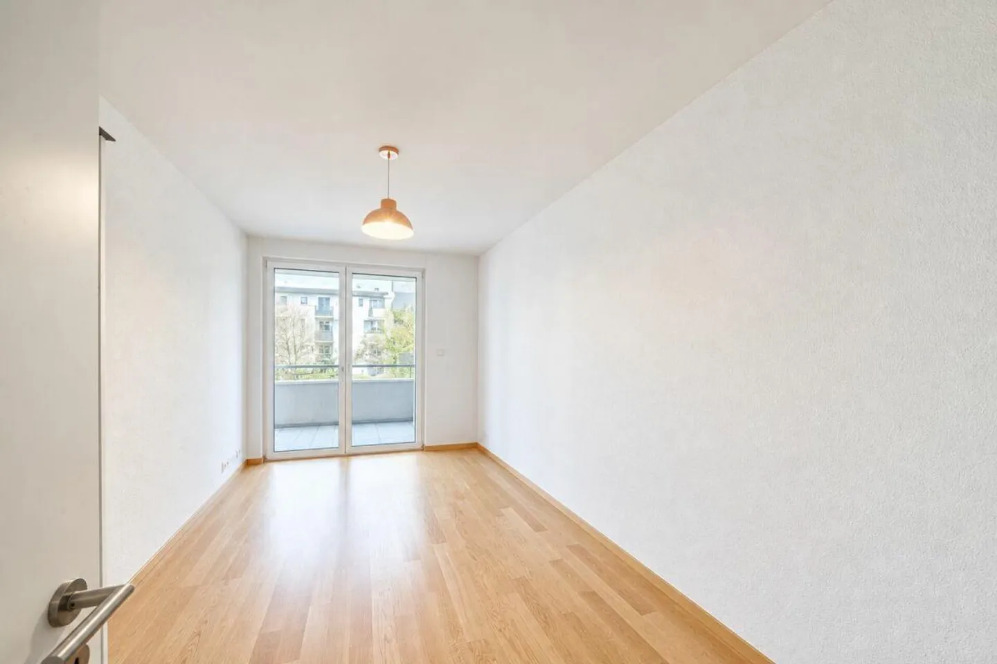 Appartement familial lumineux de 5½ pièces entre Langenthal et Herzogenbuchsee - Photo 12 sur 17
