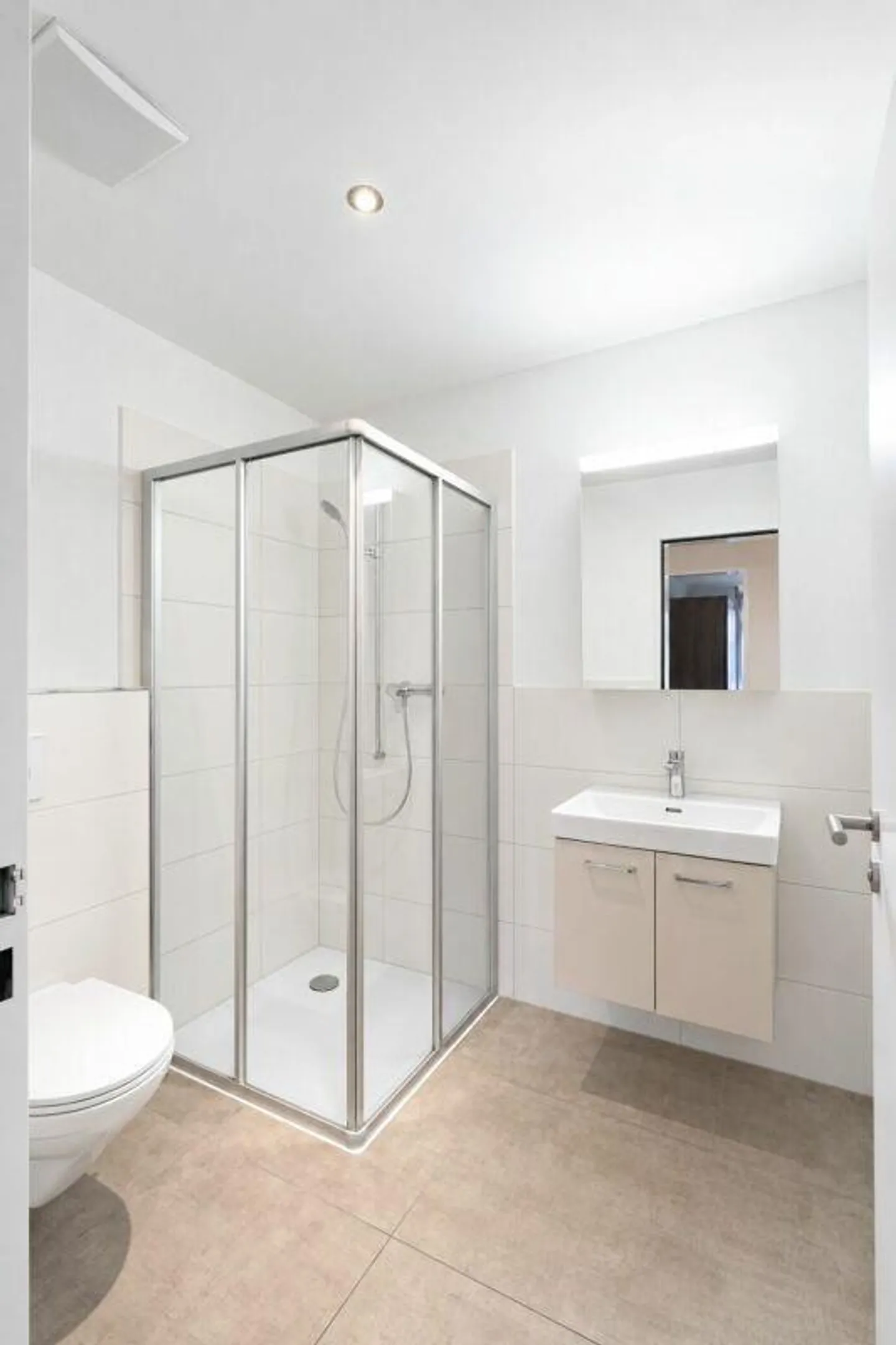 Appartement familial lumineux de 5½ pièces entre Langenthal et Herzogenbuchsee - Photo 15 sur 17