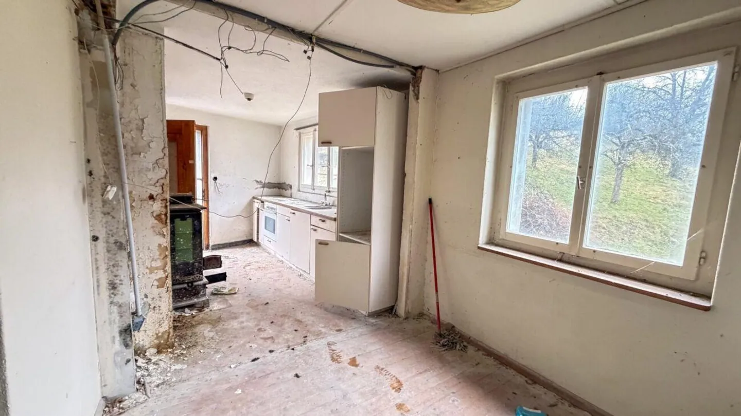 Unique Opportunity for Visionaries - Photo 5 of 9