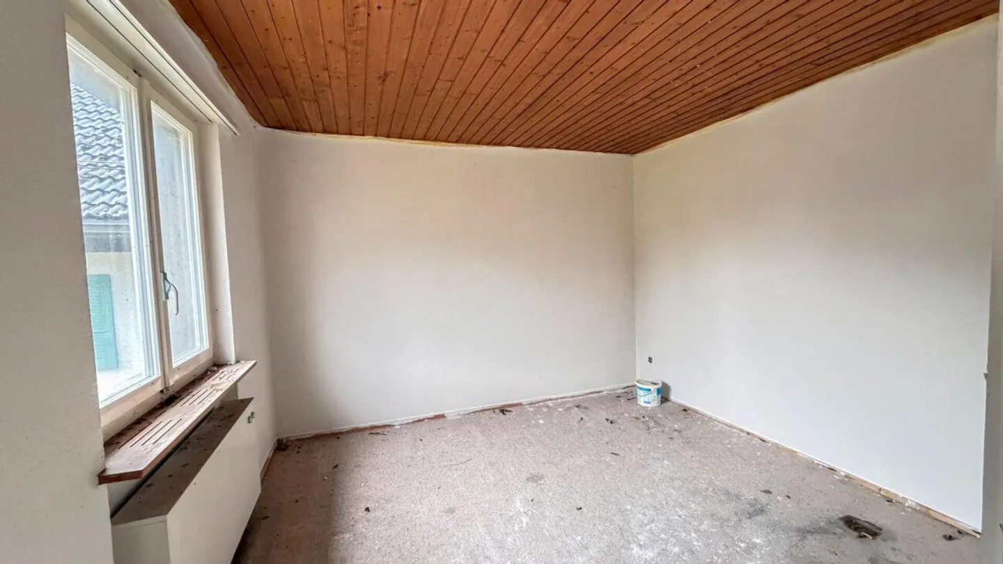 Unique Opportunity for Visionaries - Photo 7 of 9