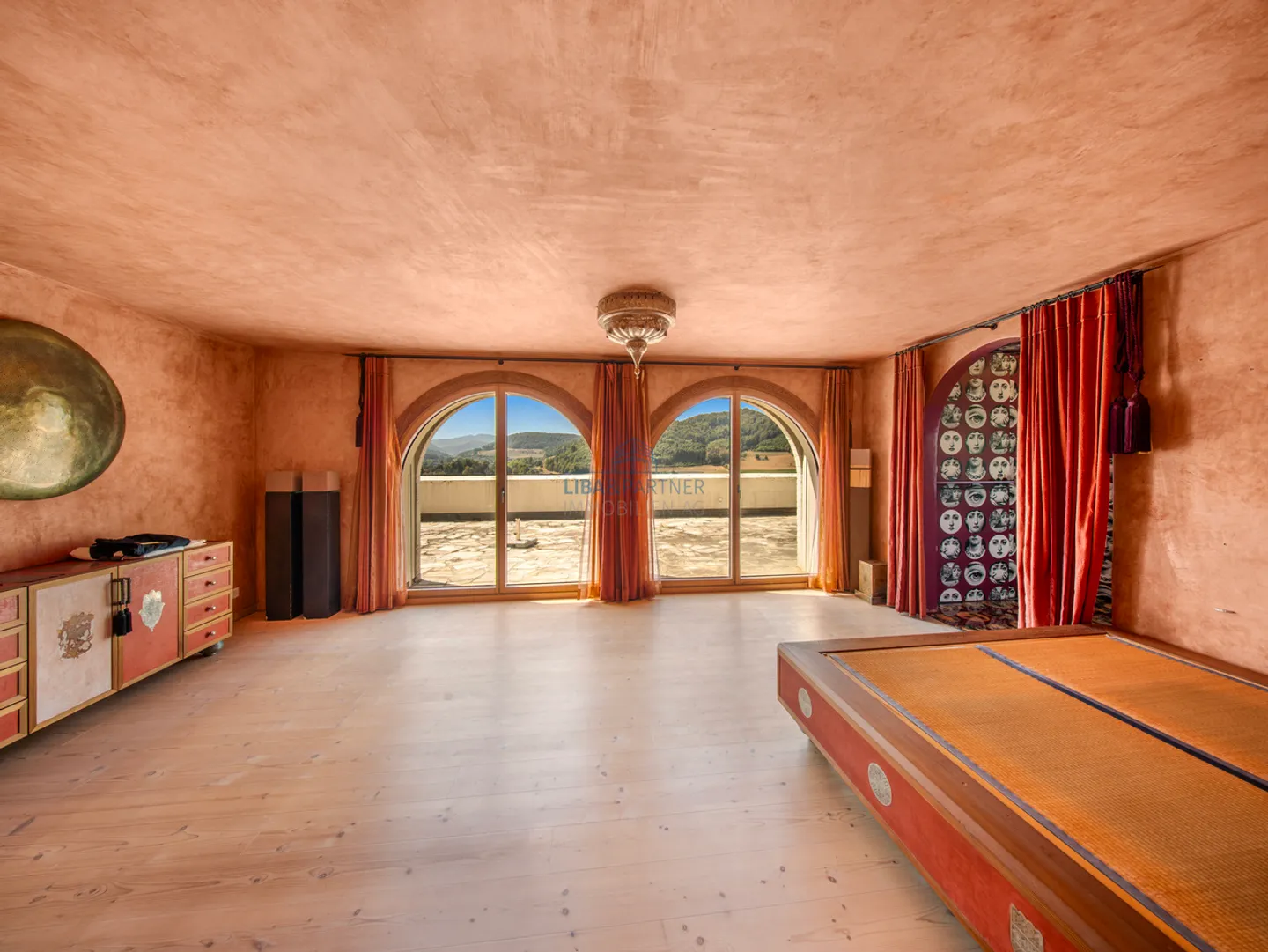 Villa à vendre - Photo 15 sur 19