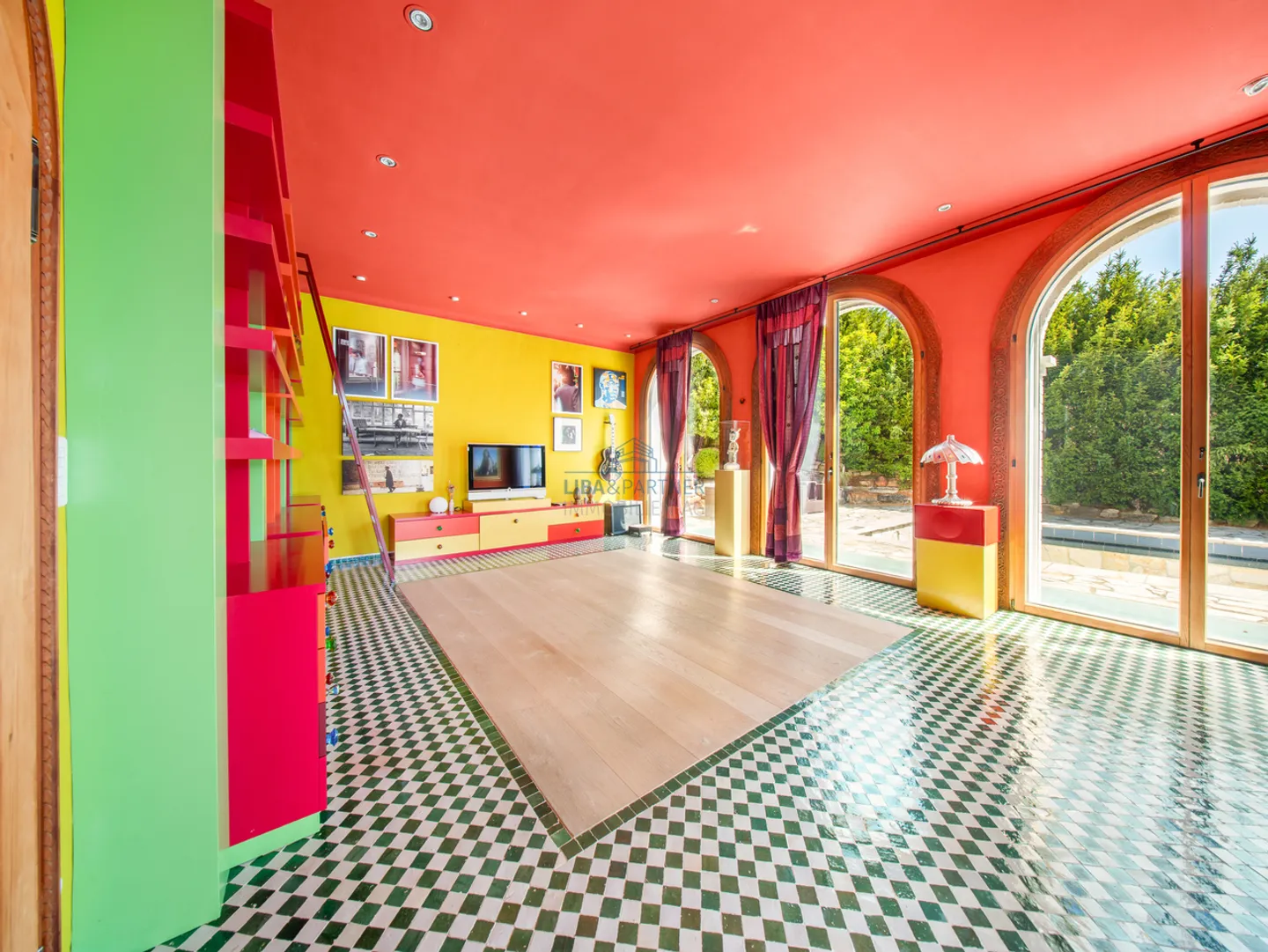 Villa à vendre - Photo 13 sur 19