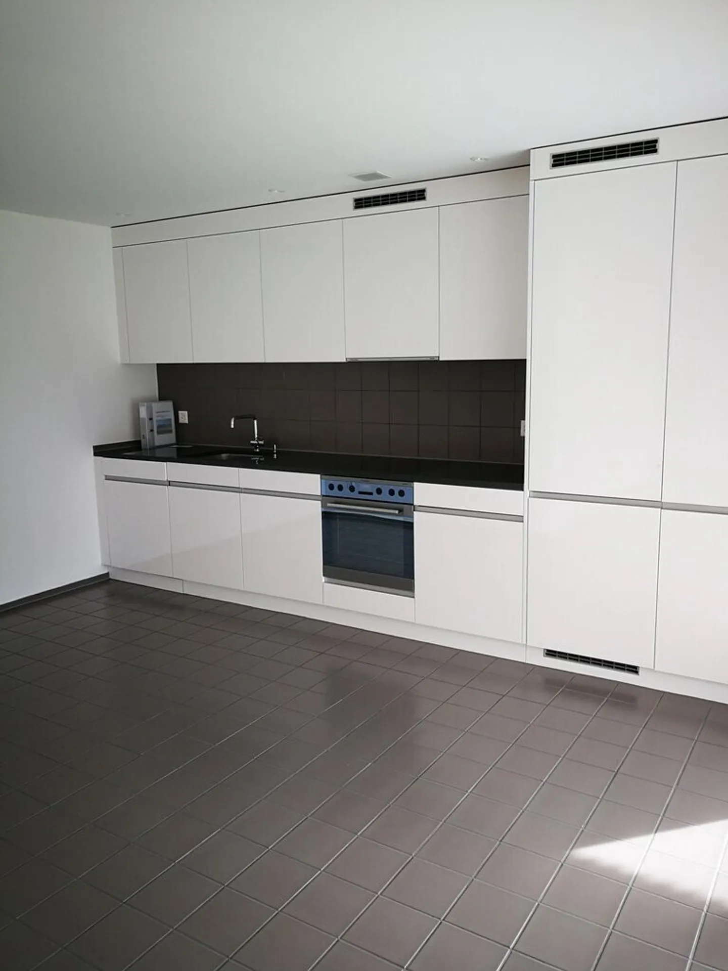 Vivere vicino al Lago di Costanza - Foto 5 di 8