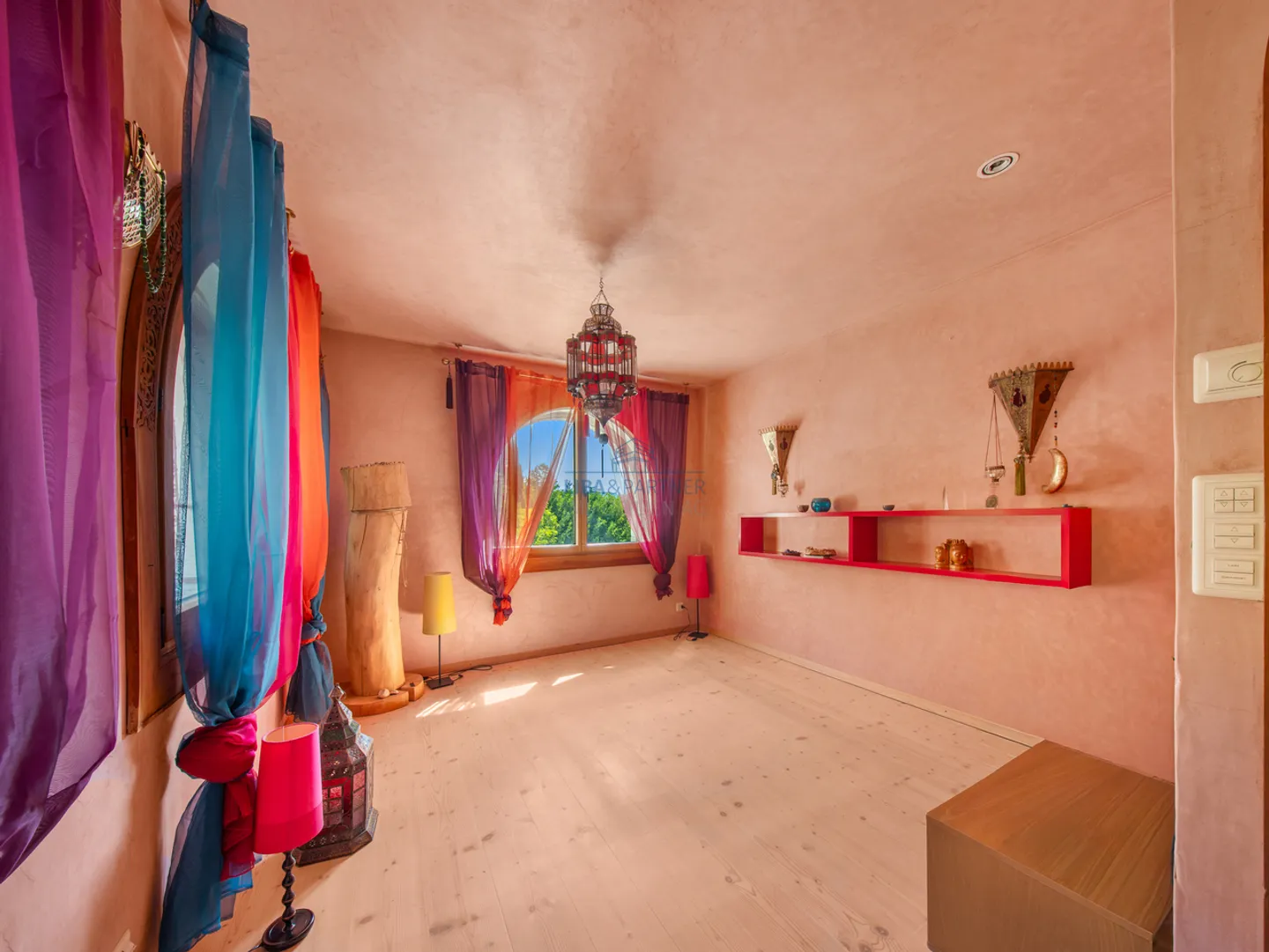 Villa à vendre - Photo 18 sur 19