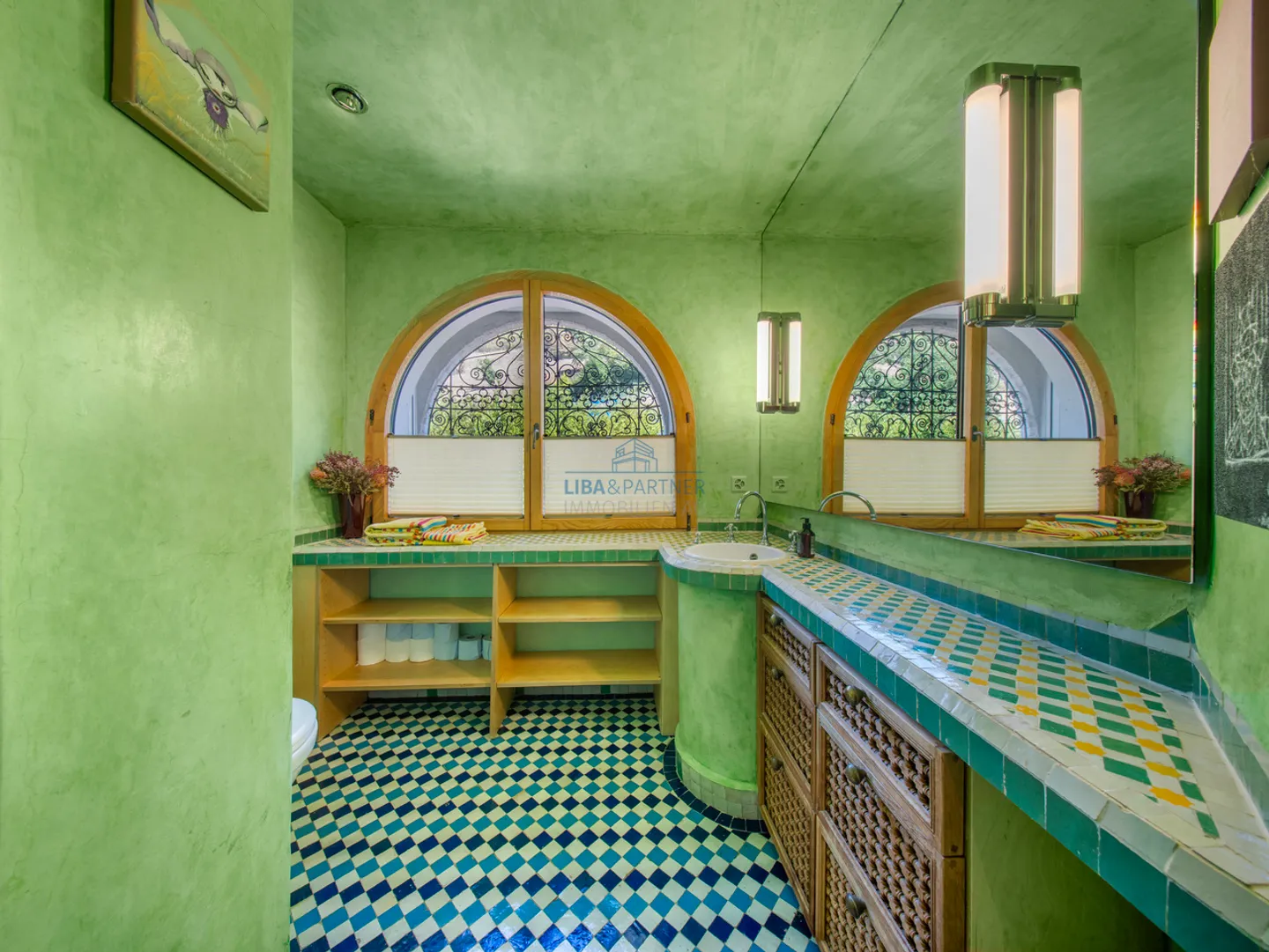Villa à vendre - Photo 19 sur 19