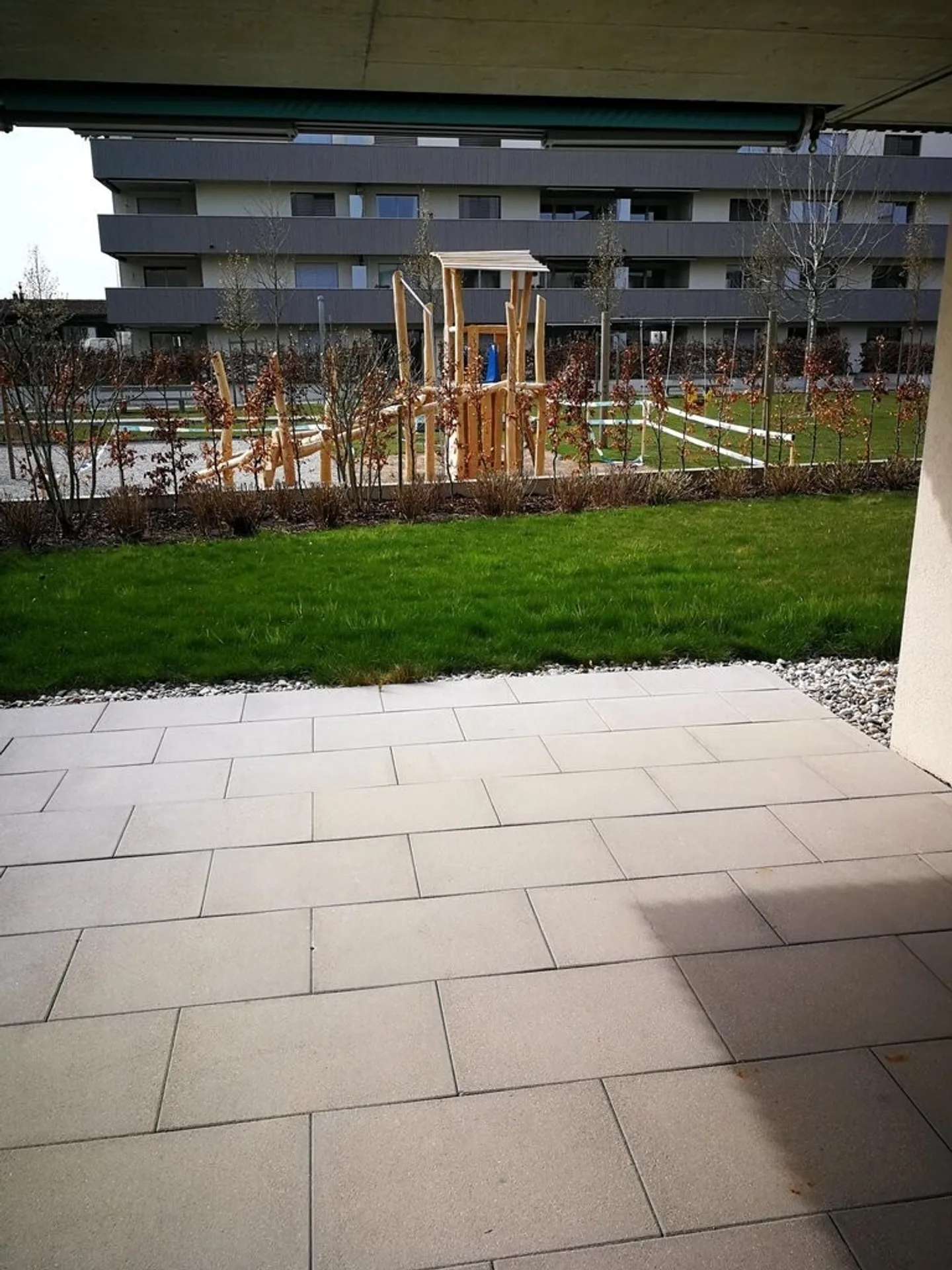 Vivere vicino al Lago di Costanza - Foto 8 di 8