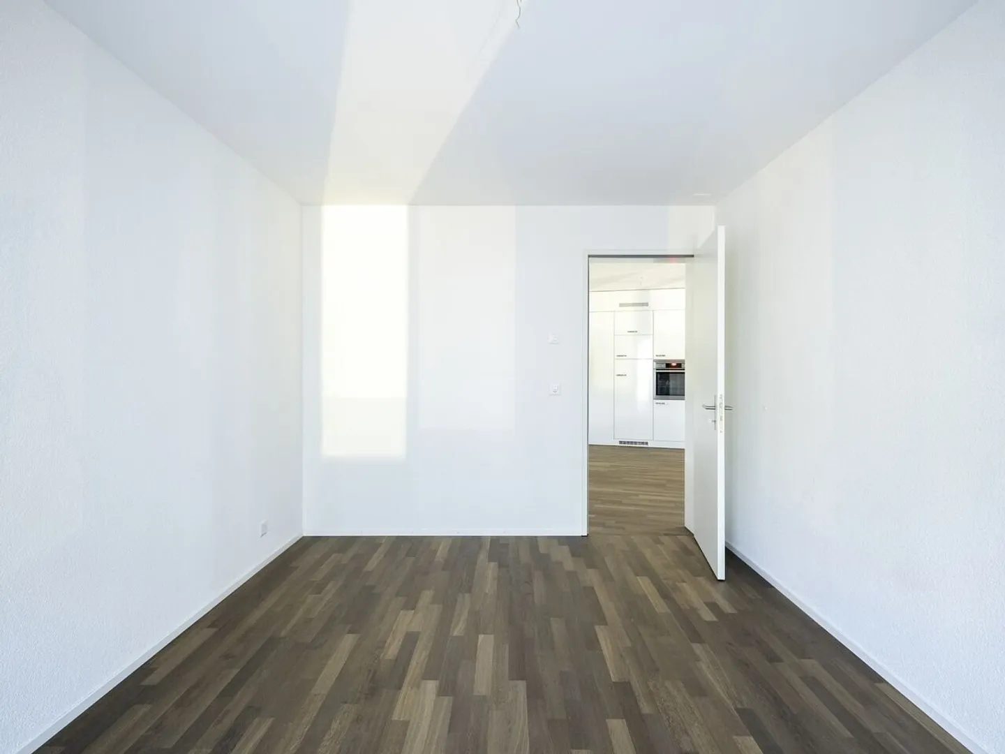 2,5 stanze - solo per persone di età superiore ai 55 anni - Foto 6 di 7