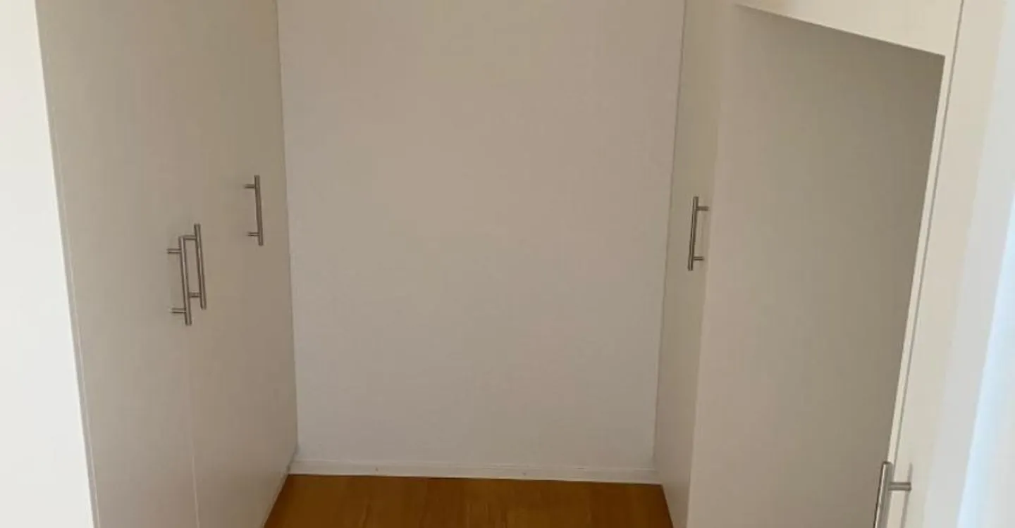 Appartamento moderno 2.5 locali - Foto 3 di 5
