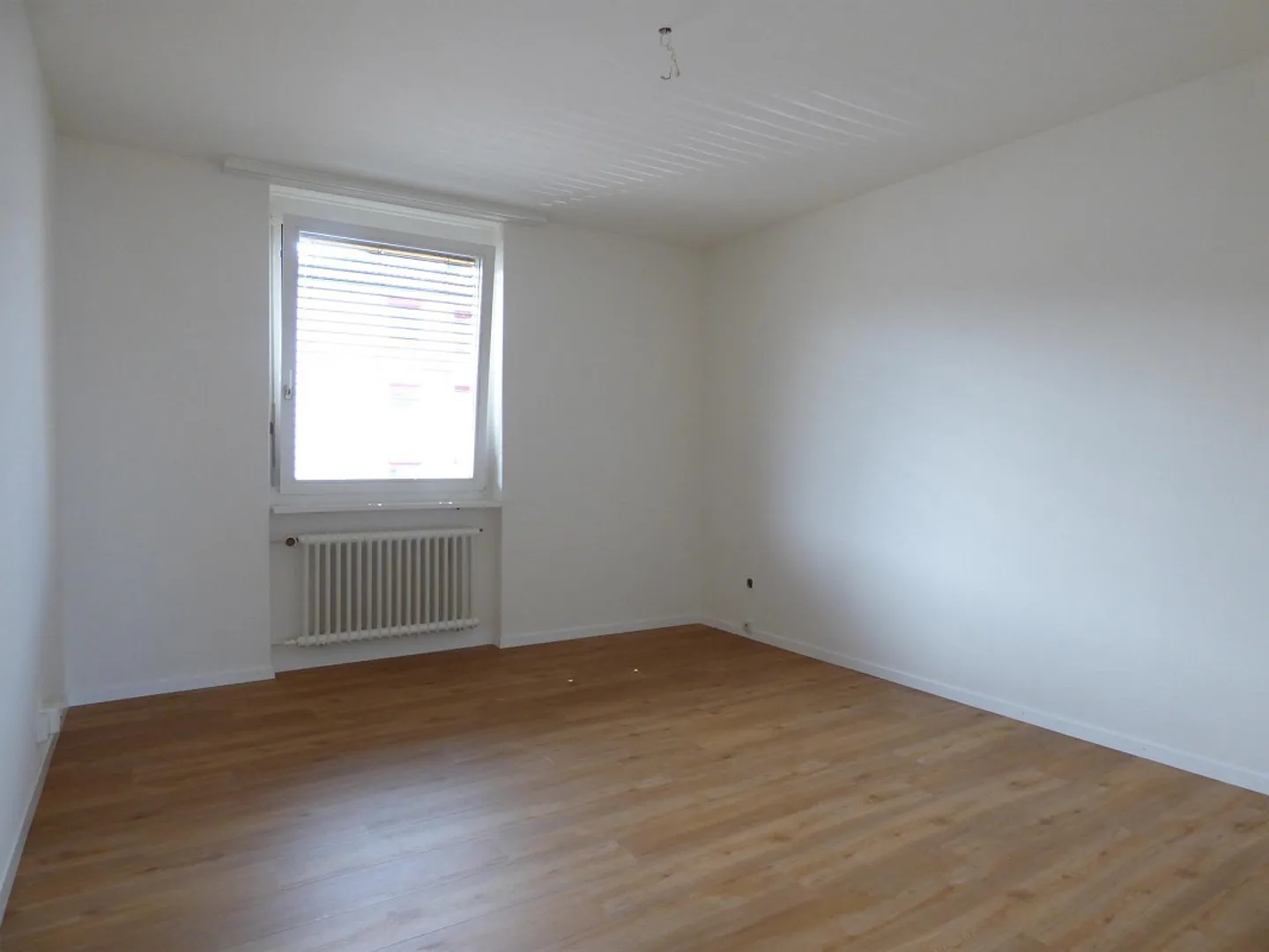 Appartement de jardin confortable à Horgen - Louez sans dépôt ! - Photo 5 sur 6