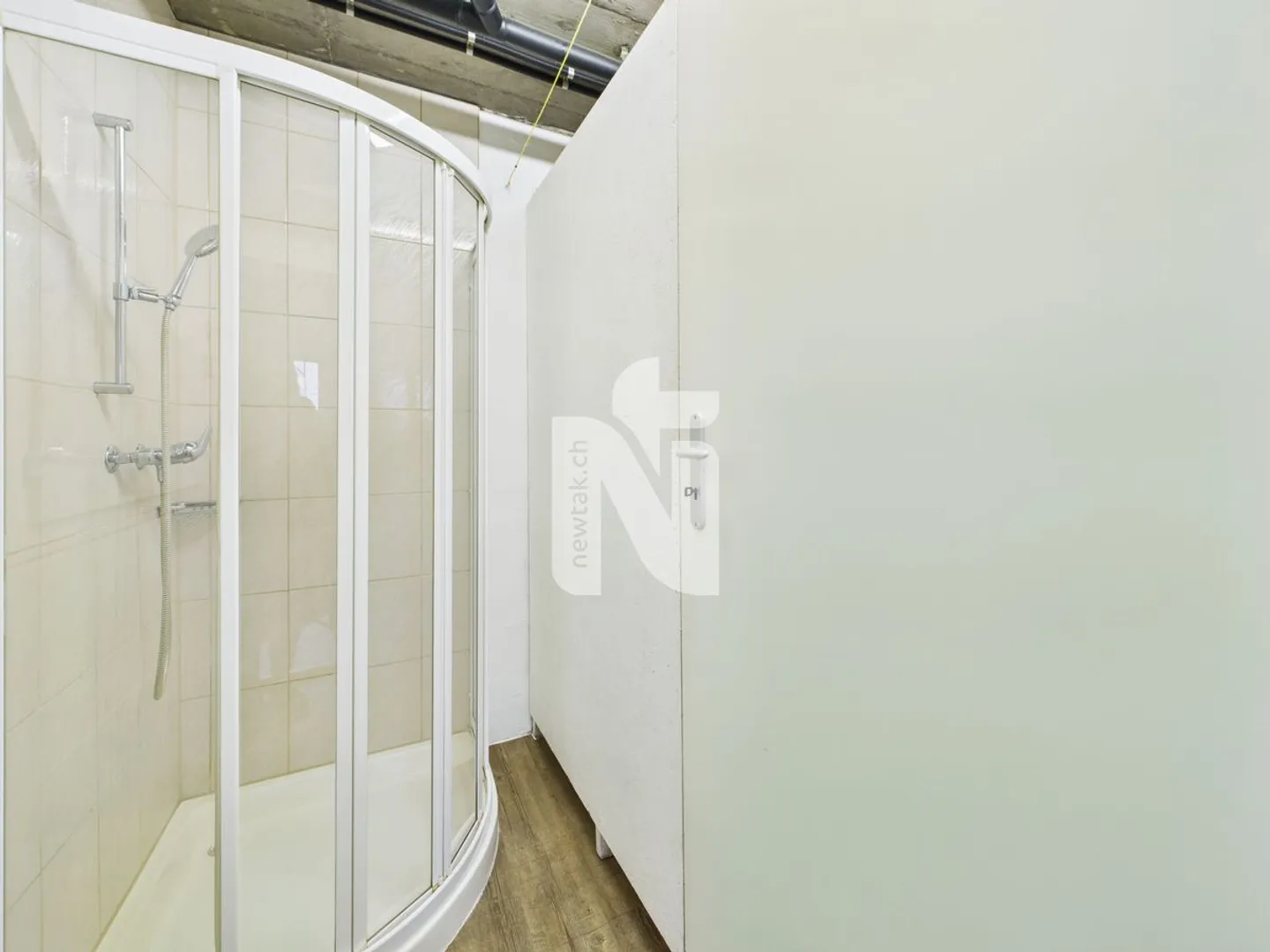 Appartement à louer - Photo 5 sur 6