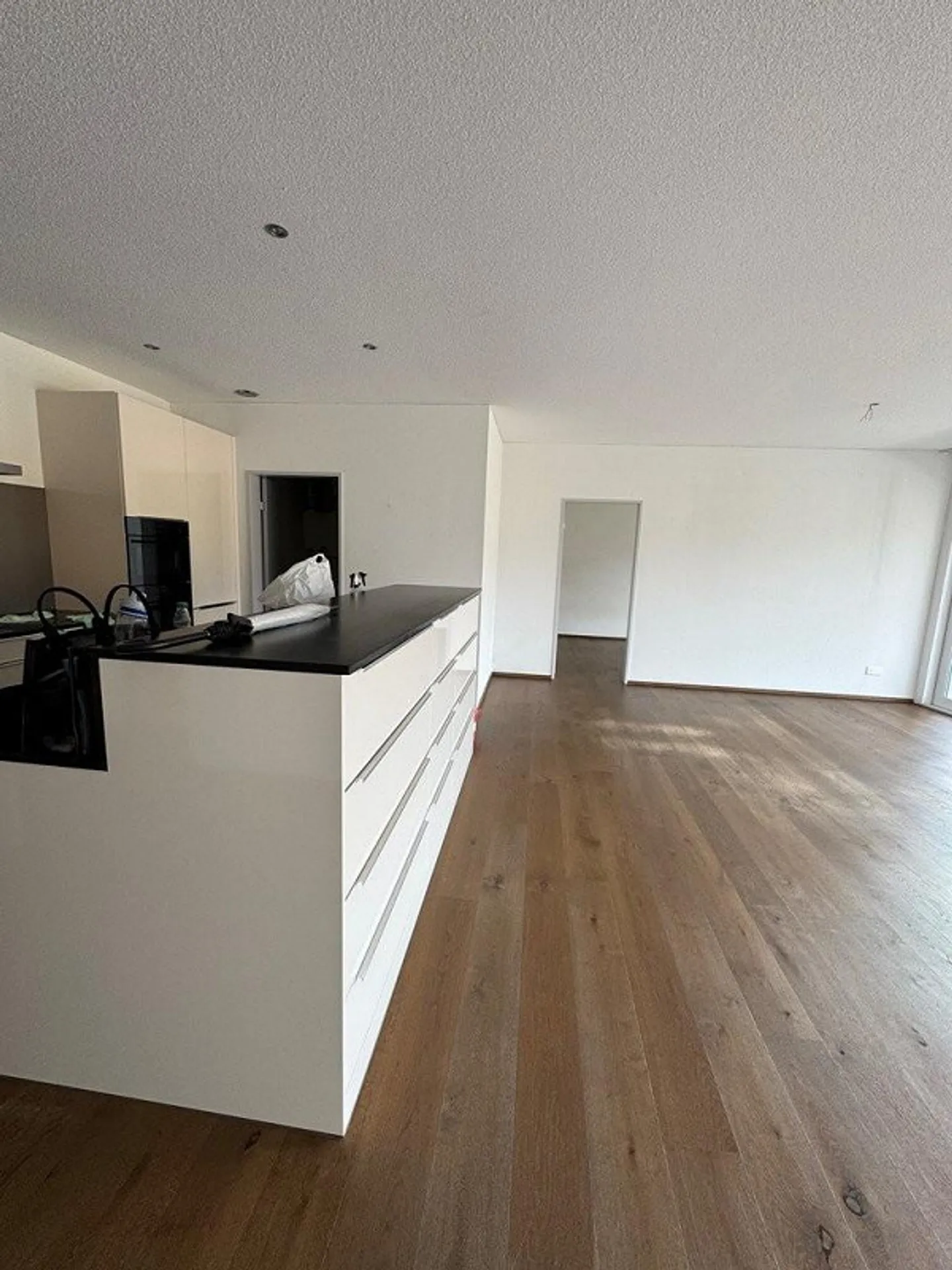 Qui termina la tua ricerca di appartamenti - Foto 5 di 10