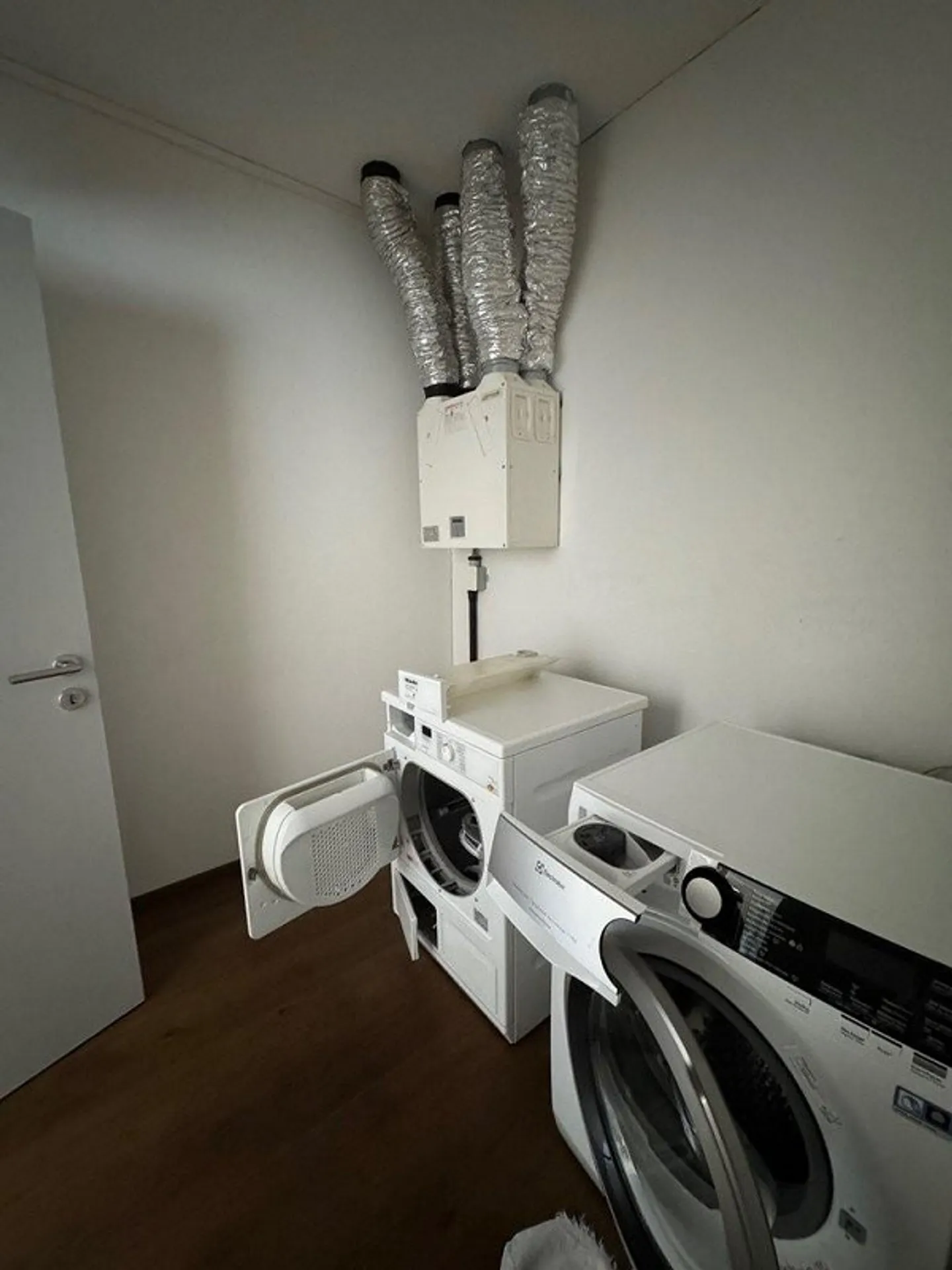 Qui termina la tua ricerca di appartamenti - Foto 7 di 10