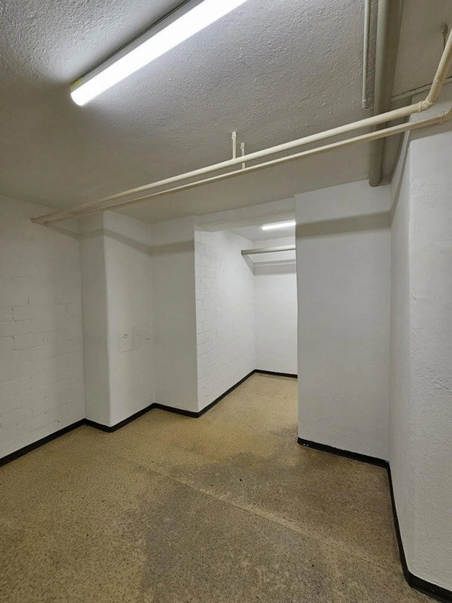 Atelier in Ruhiger Lage - Foto 4 von 6