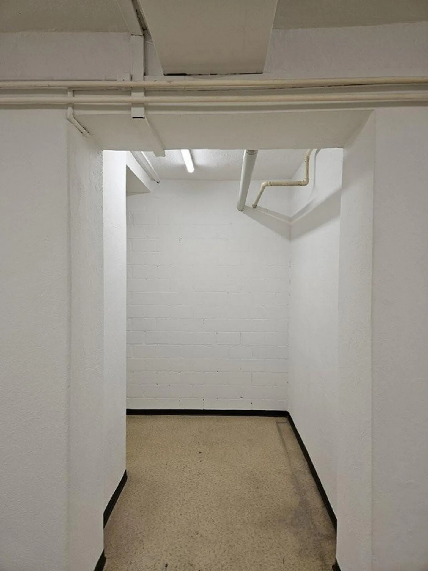 Atelier in Ruhiger Lage - Foto 5 von 6