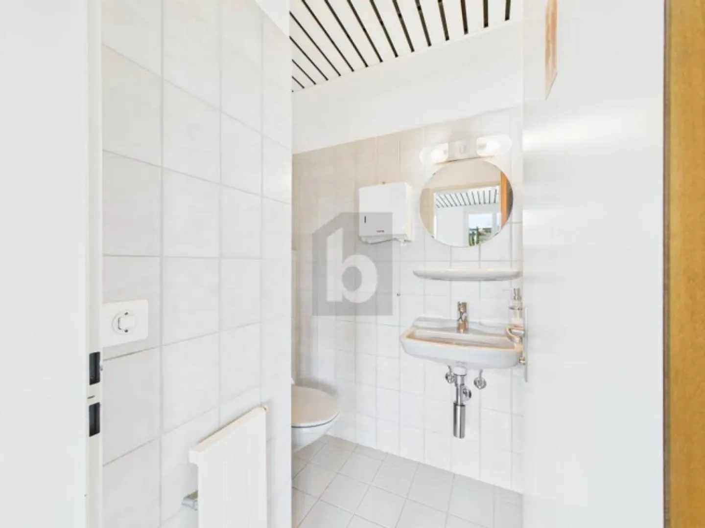 EXCLUSIVE OPPORTUNITY WITH 50% PRICE ADVANTAGE - Photo 1 of 6