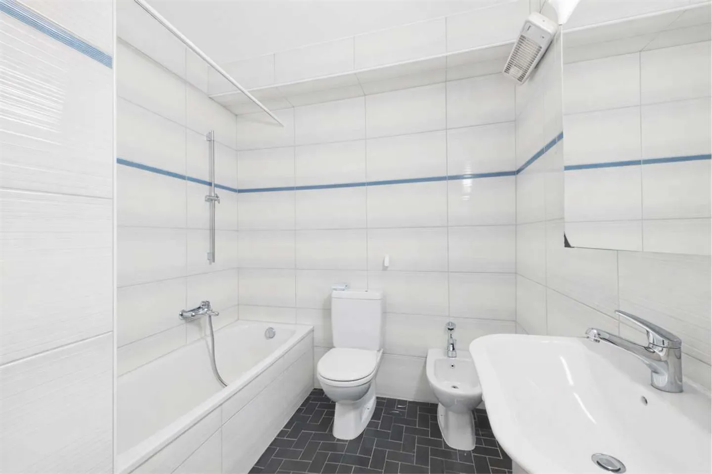 Helles Apartment in Locarno - Foto 7 von 11