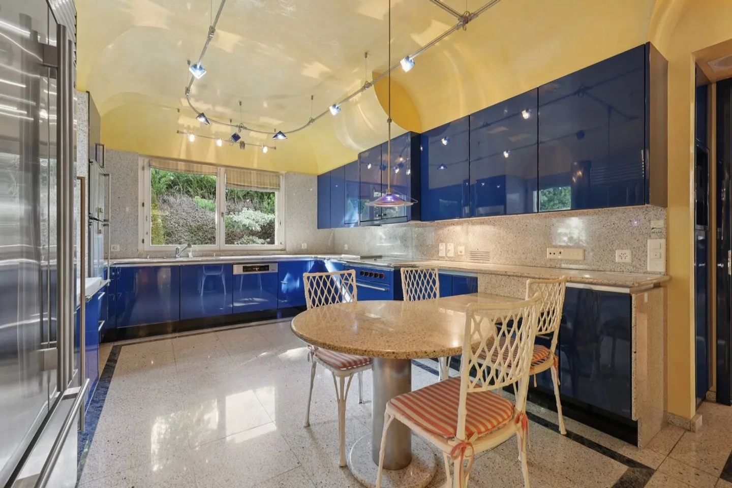 Single house for sale - Photo 11 of 12