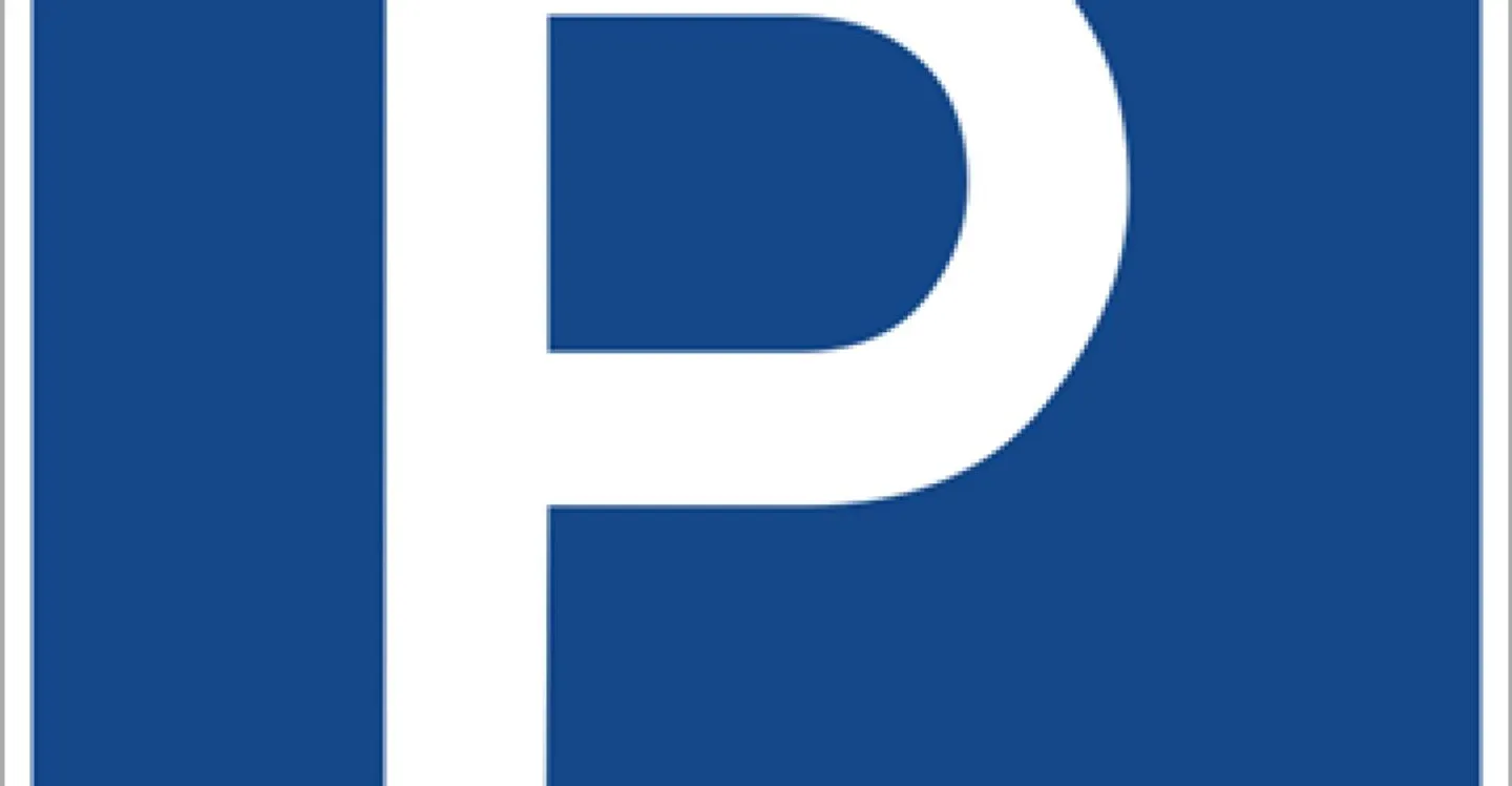 Einstellhalllenplatz nähe Wankdorfstadion - Foto 1 von 1