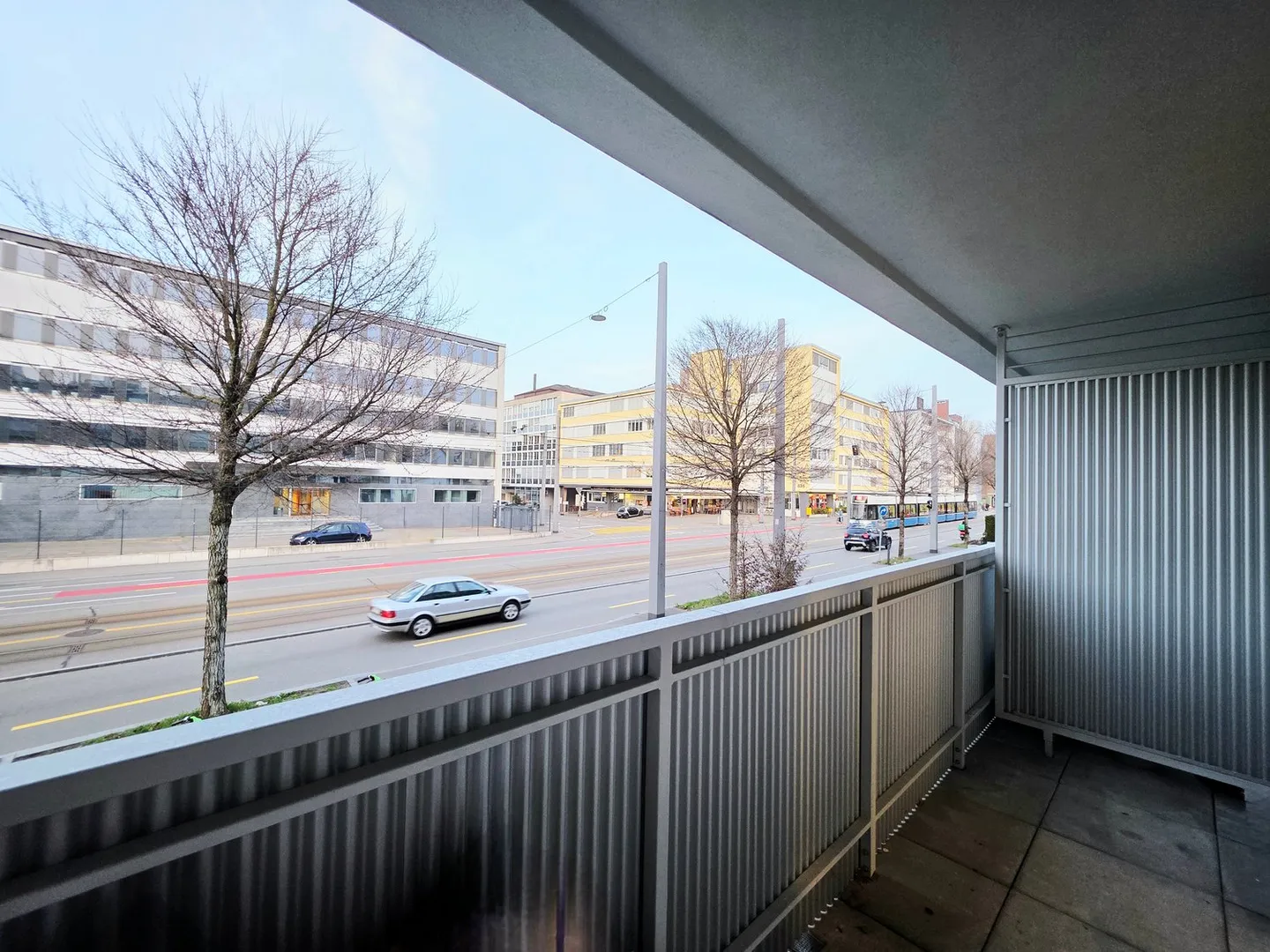 Appartamento elegante con giardino - Foto 13 di 13