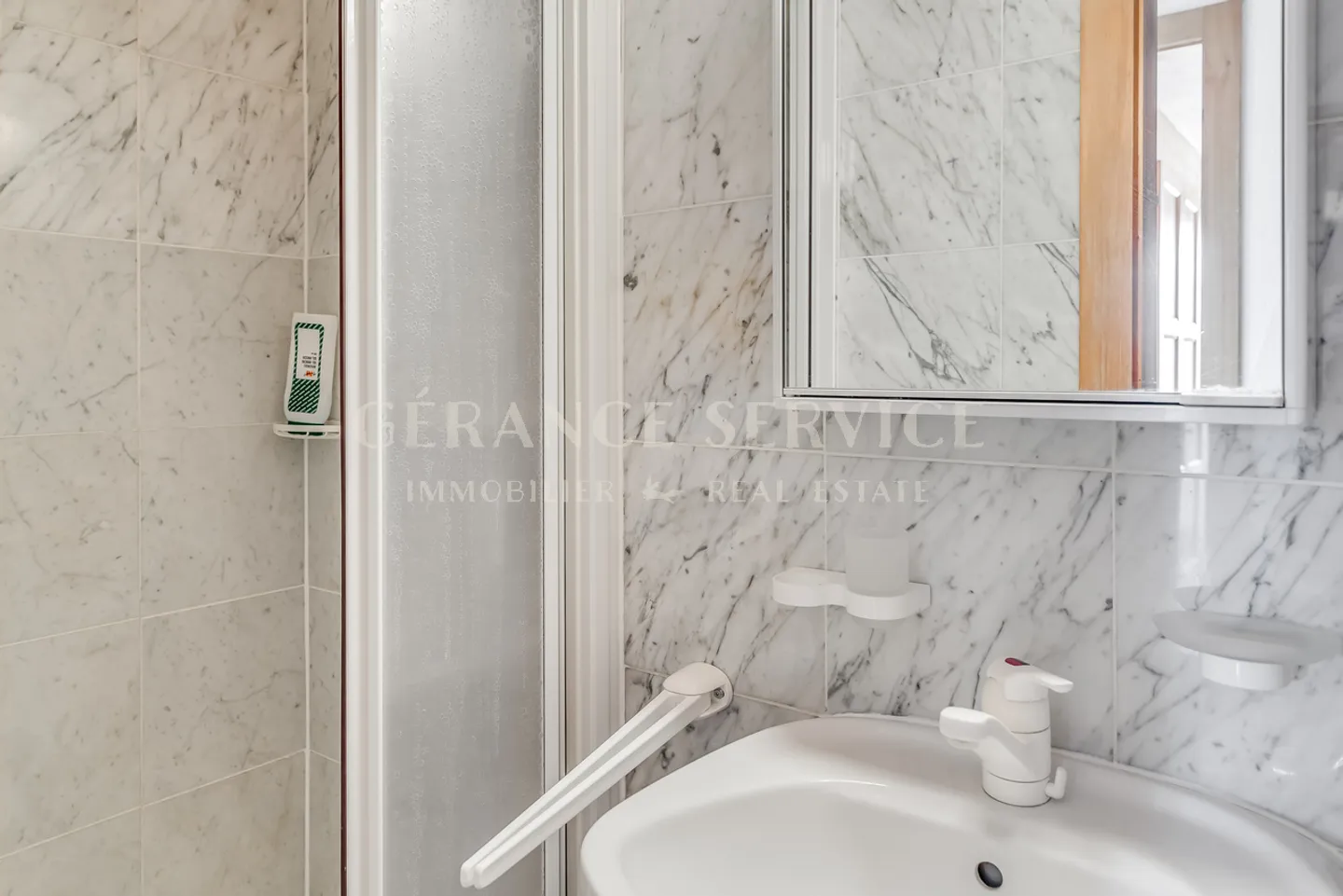 Appartamento 4 locali - Foto 13 di 13