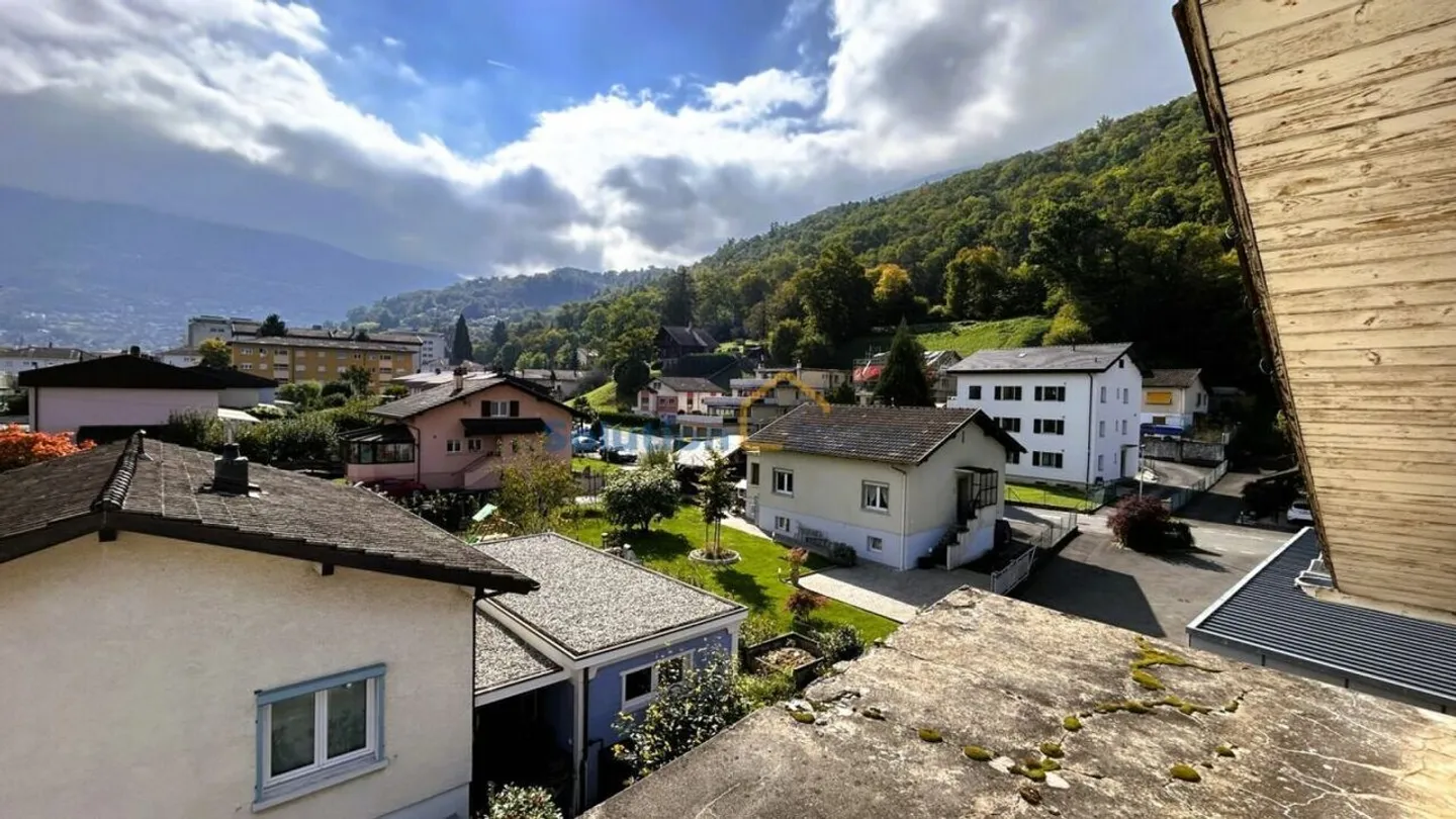 Villa in vendita - Foto 5 di 12