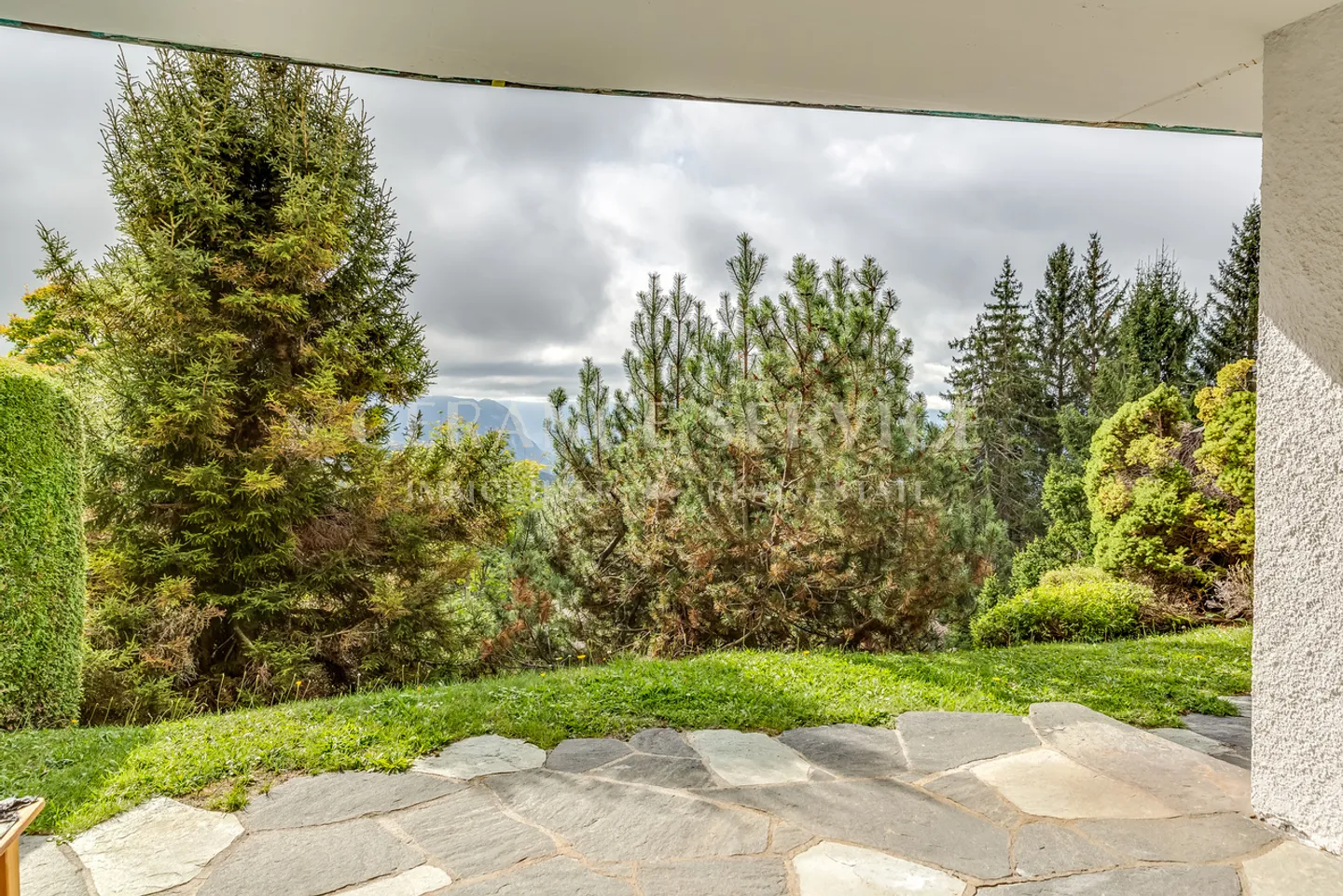 Appartamento 4 locali - Foto 9 di 13